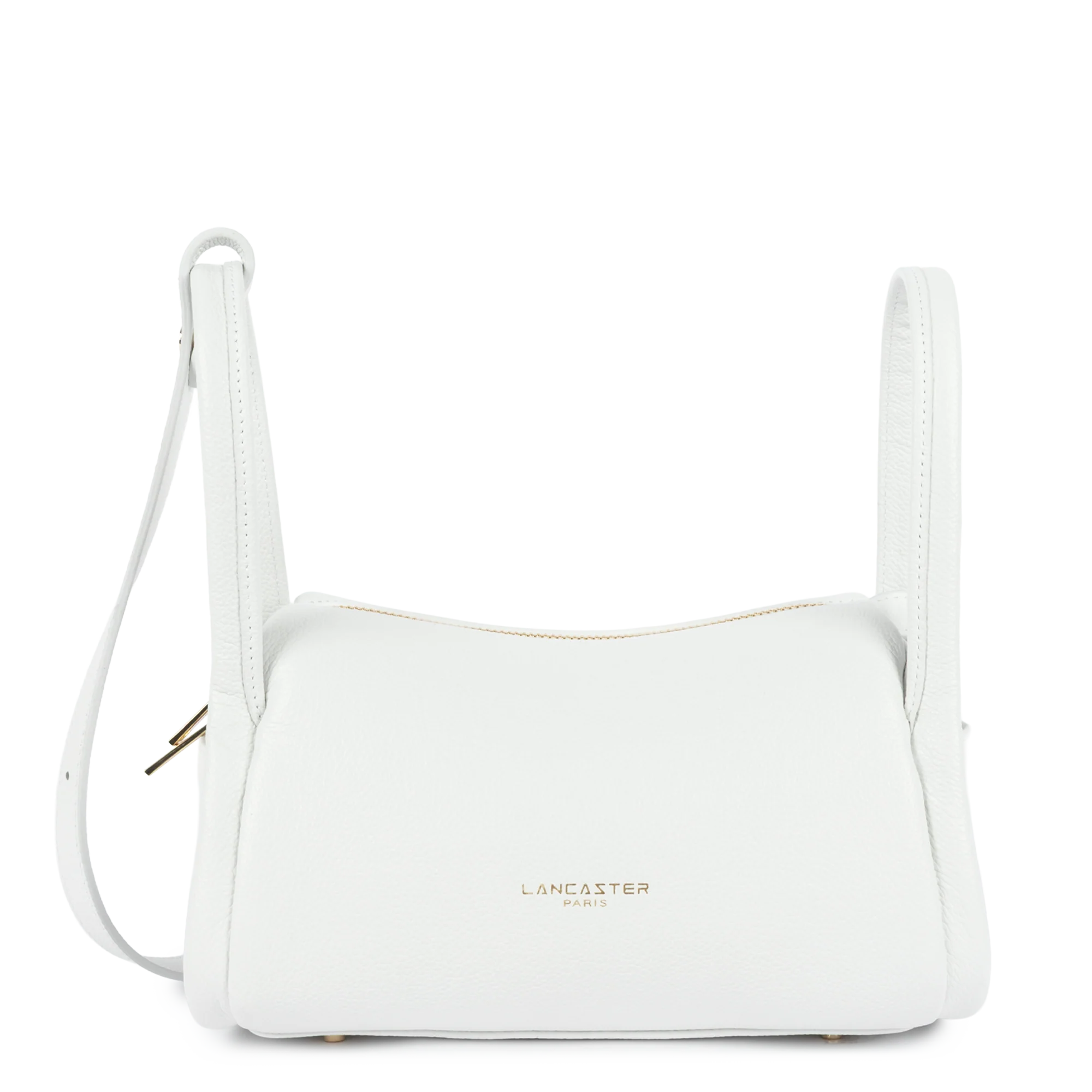 Image du produit 41