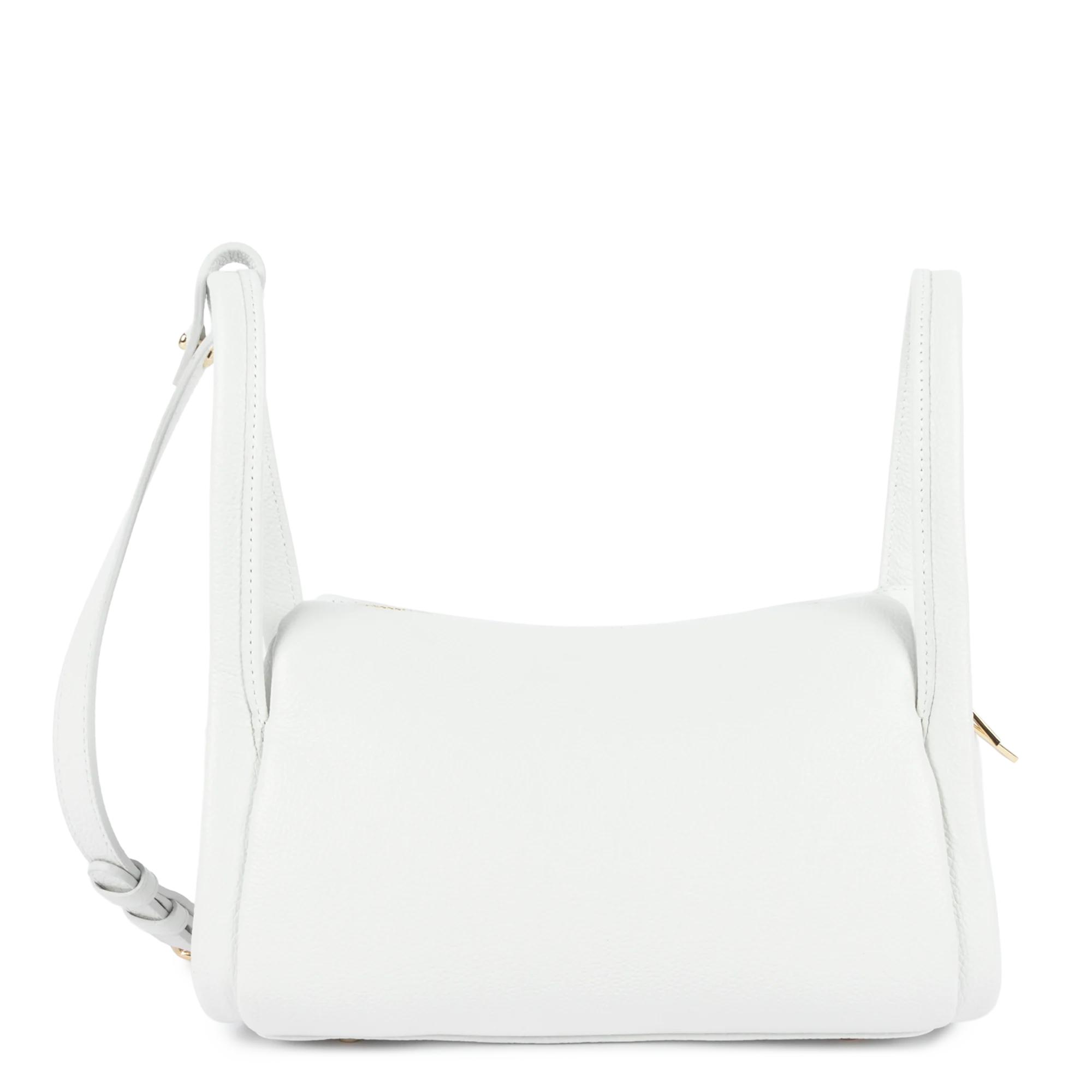 Image du produit 43