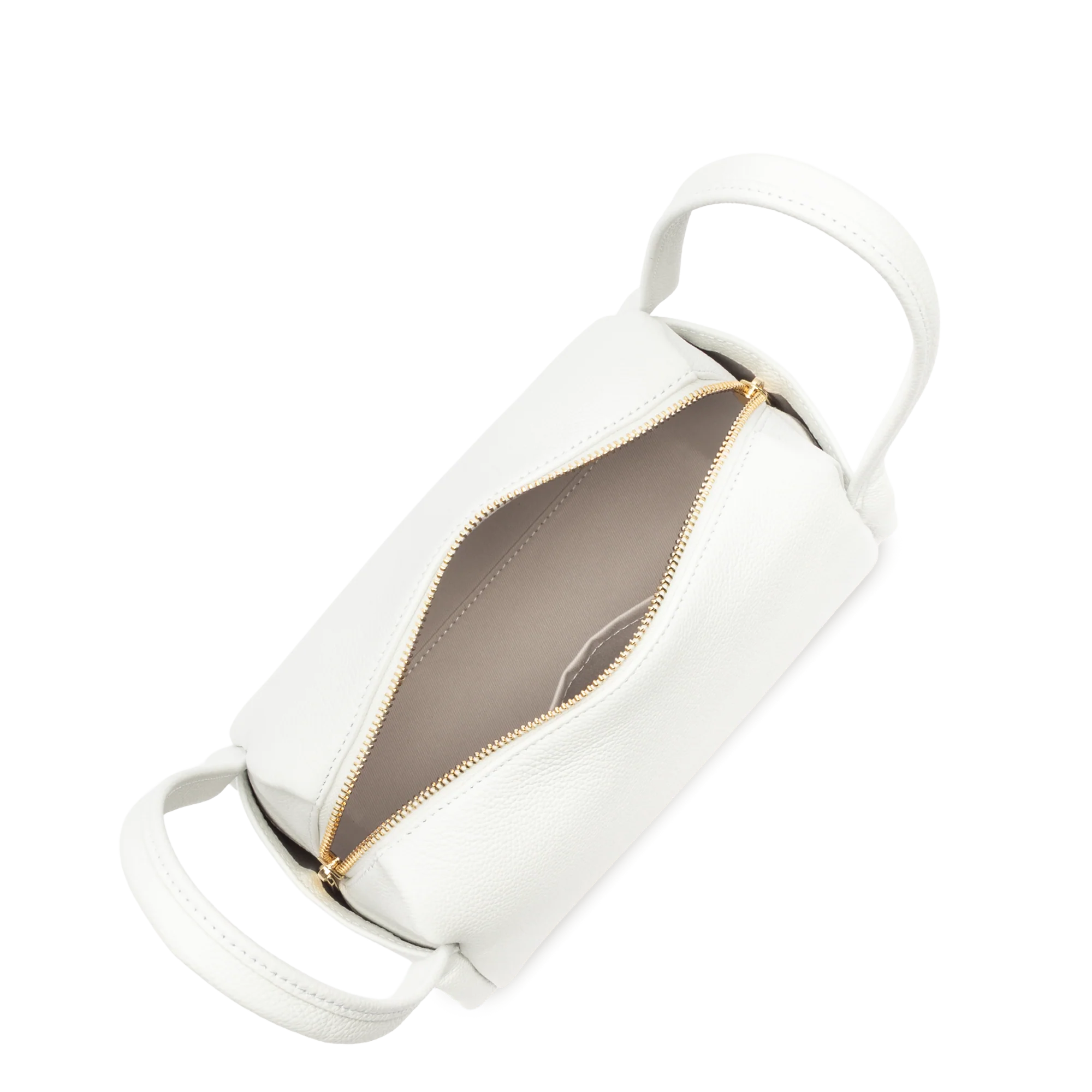Image du produit 44