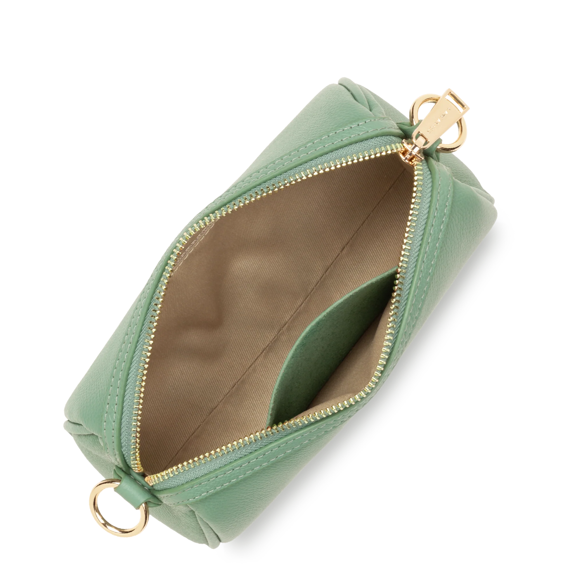Image du produit 103