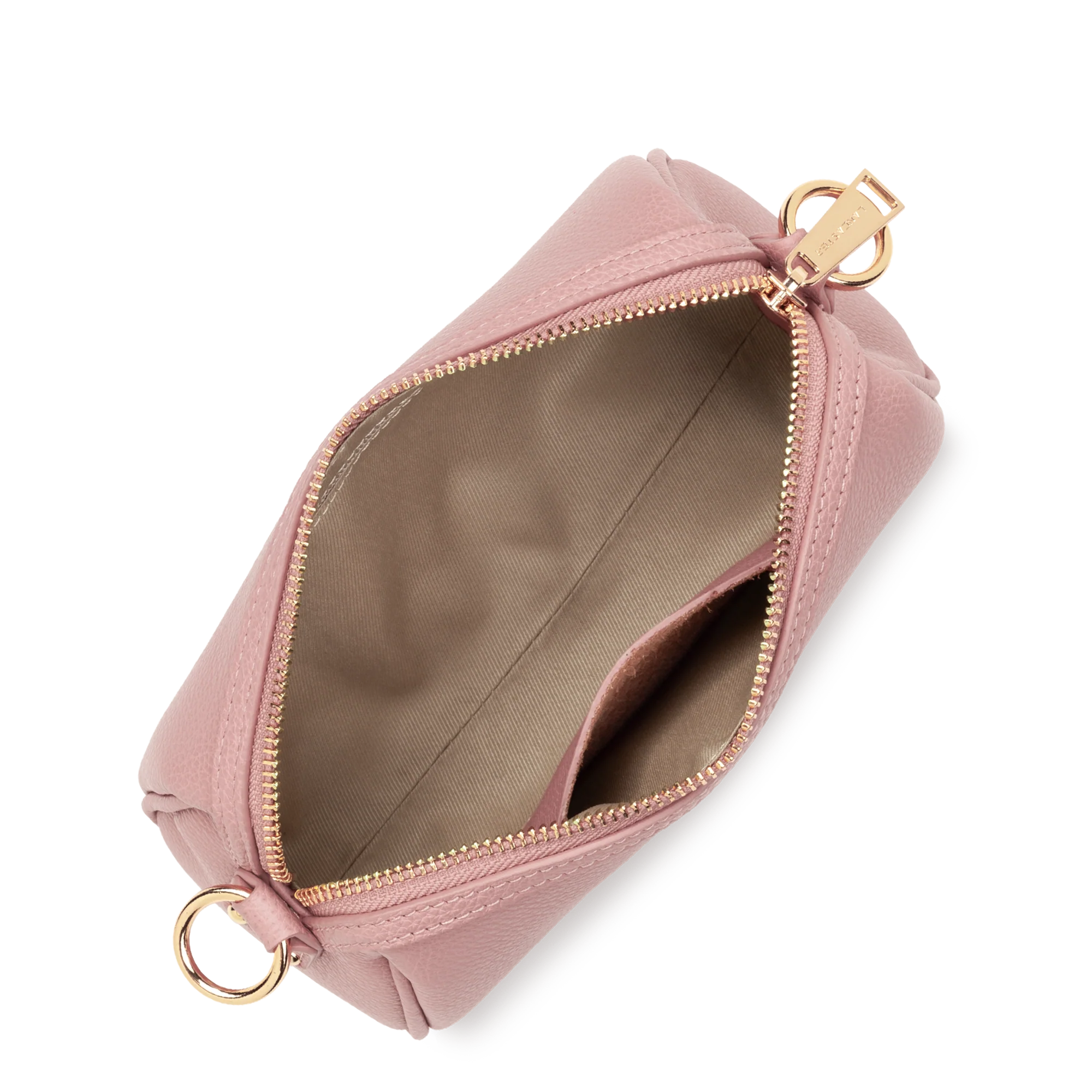 Image du produit 107