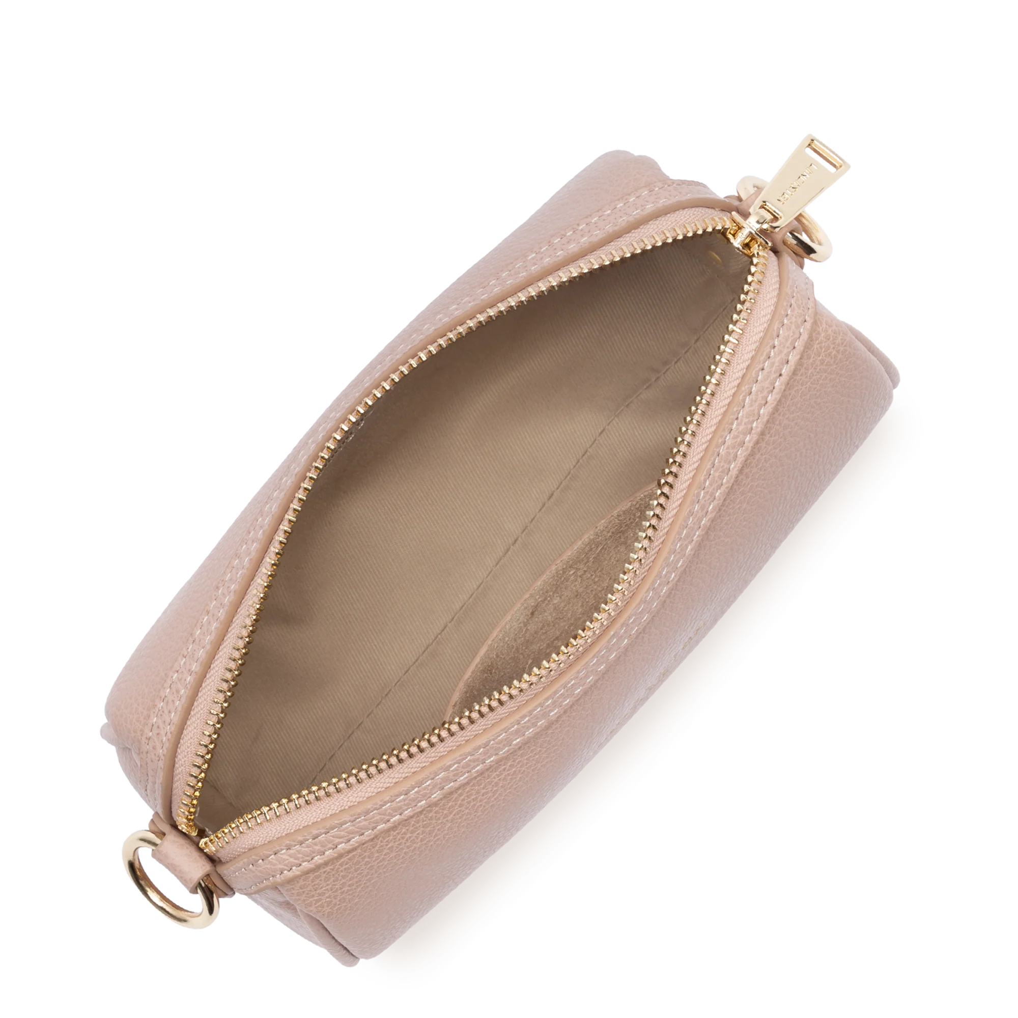 Image du produit 119