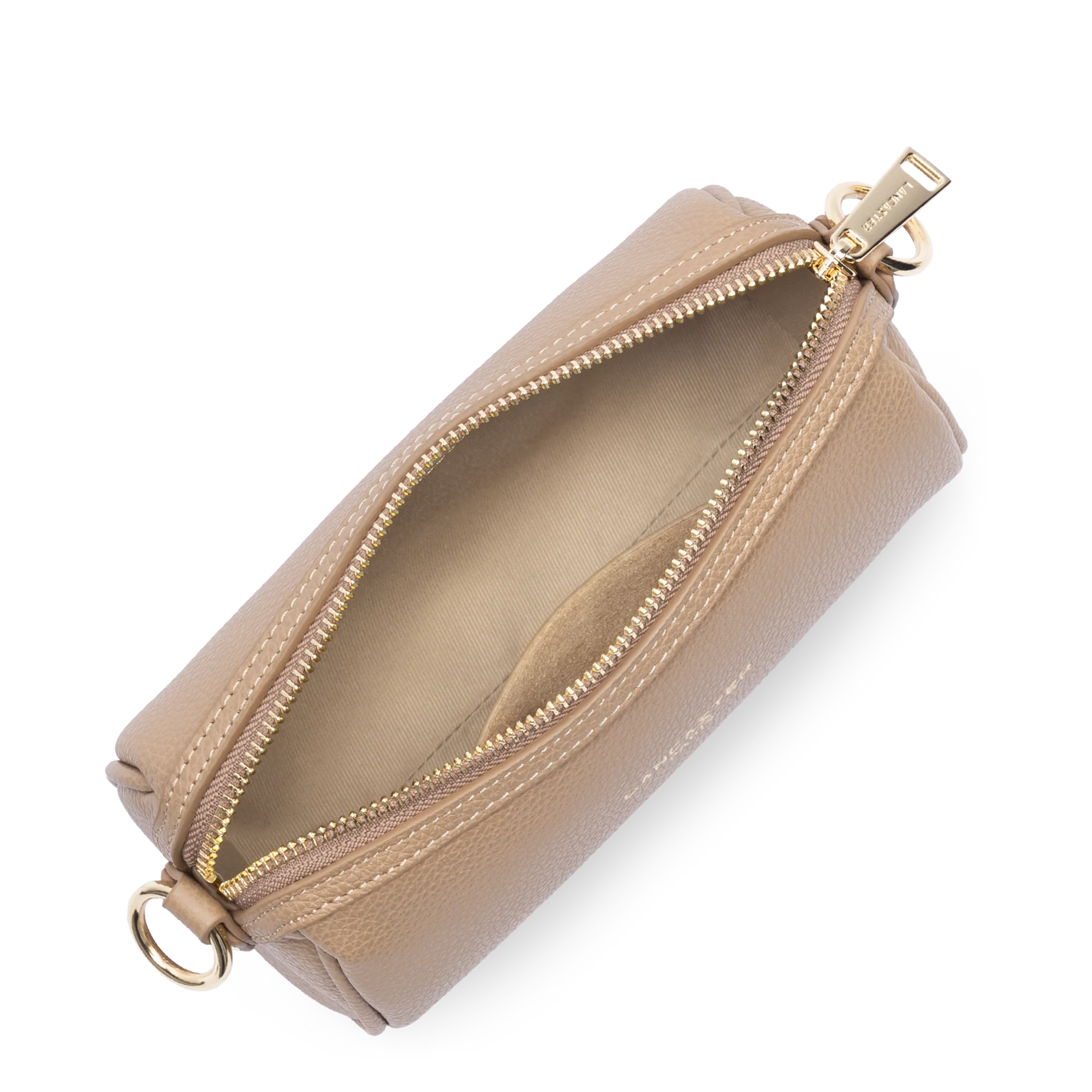 Image du produit 12