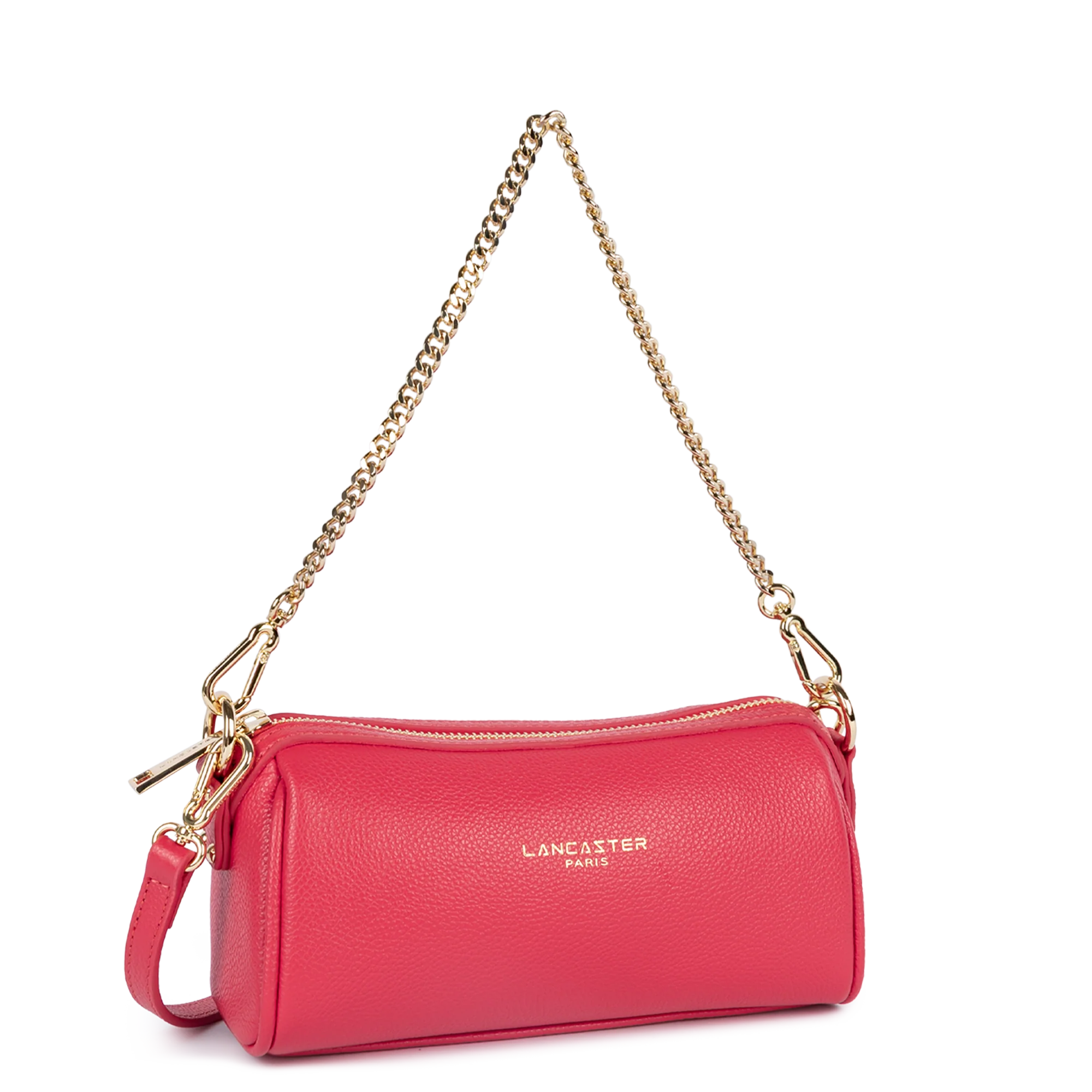 Image du produit 121