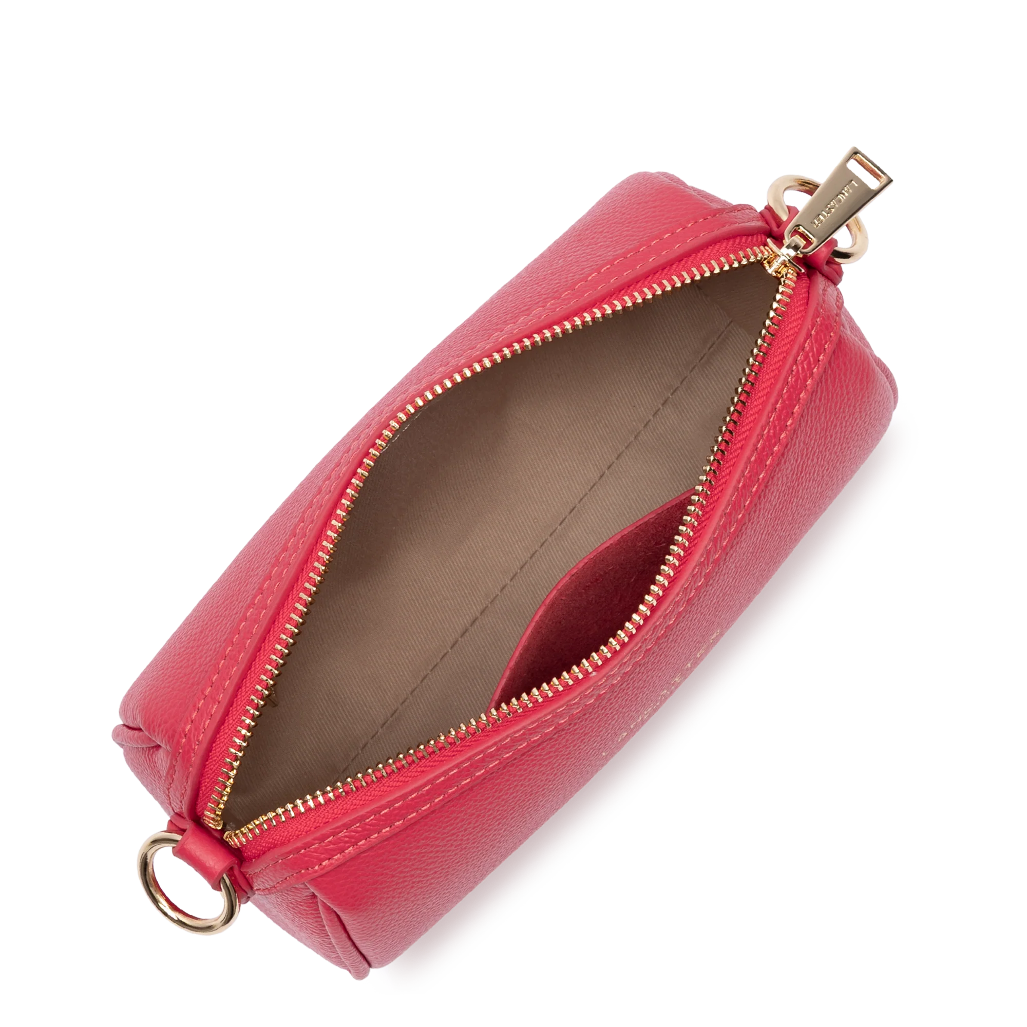 Image du produit 123