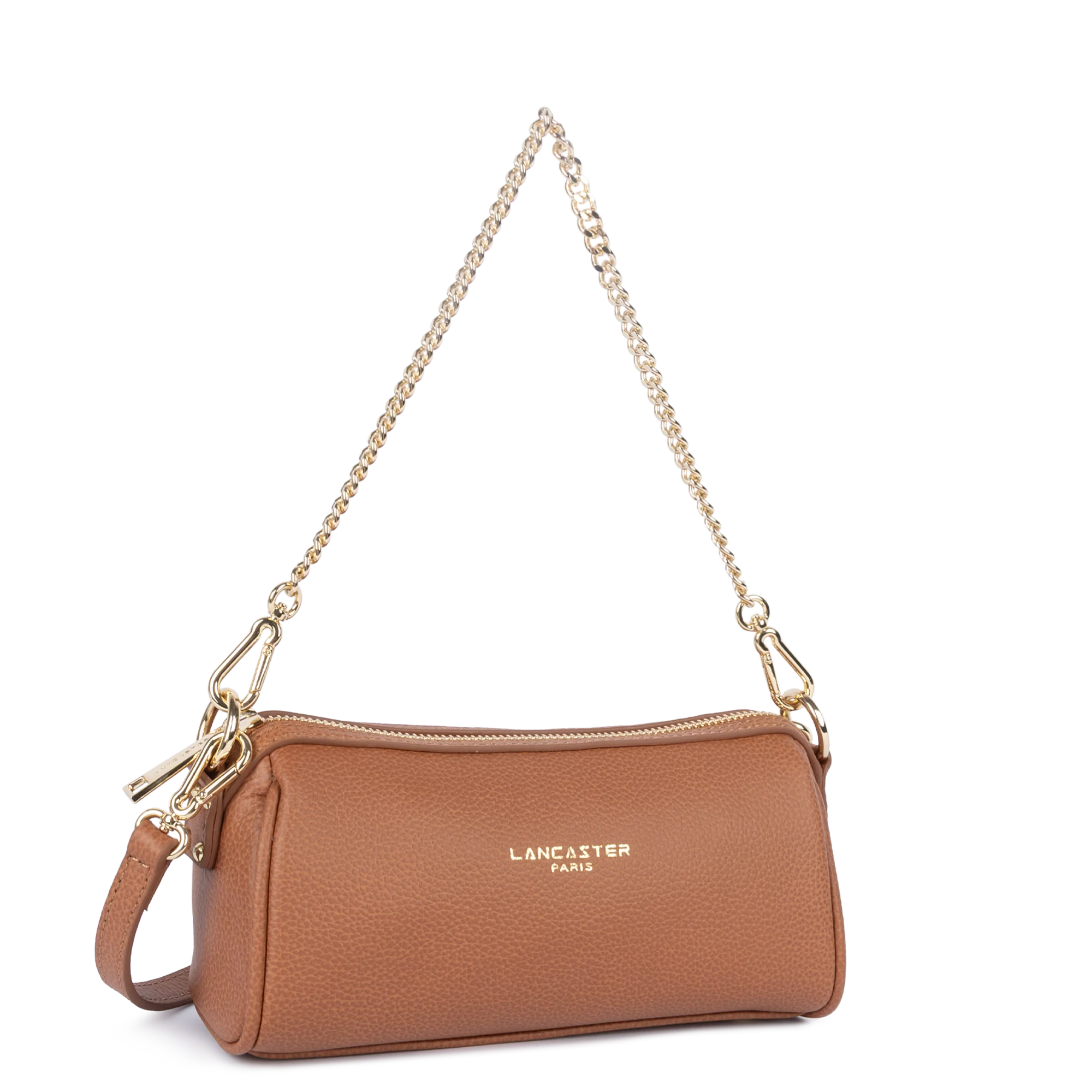 Image du produit 125