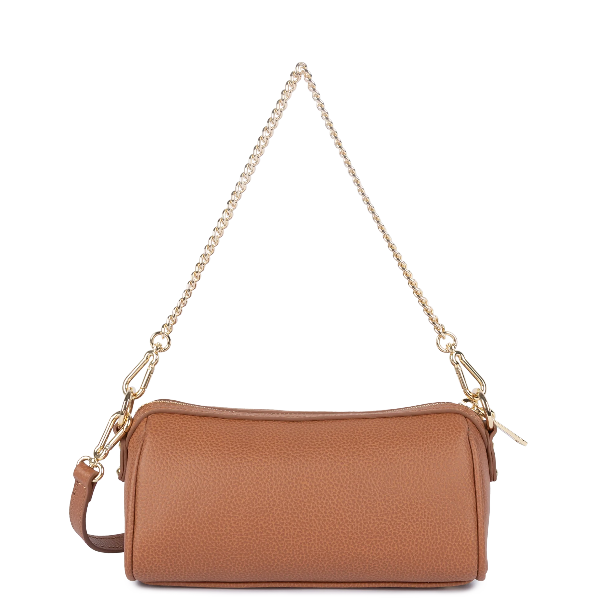 Image du produit 126