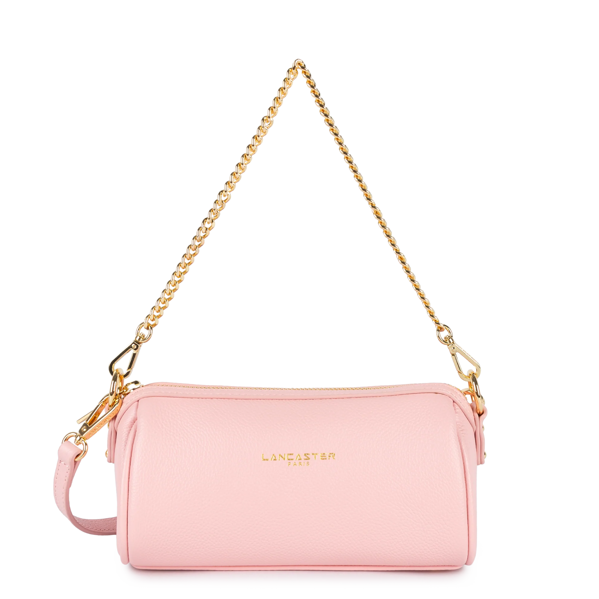Image du produit 13