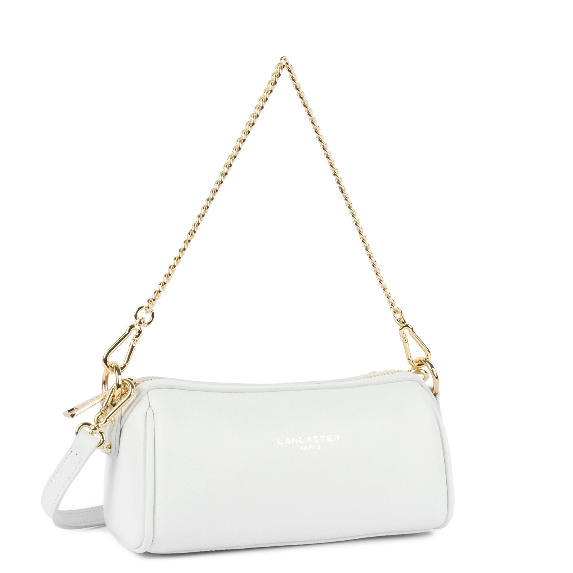 Image du produit 133