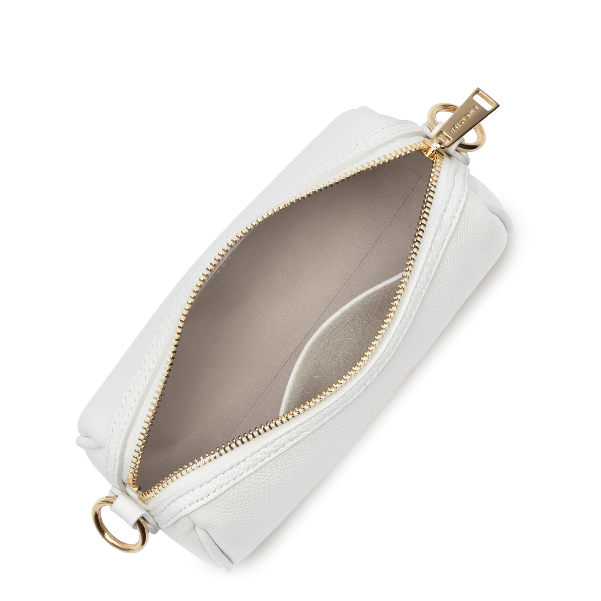 Image du produit 135