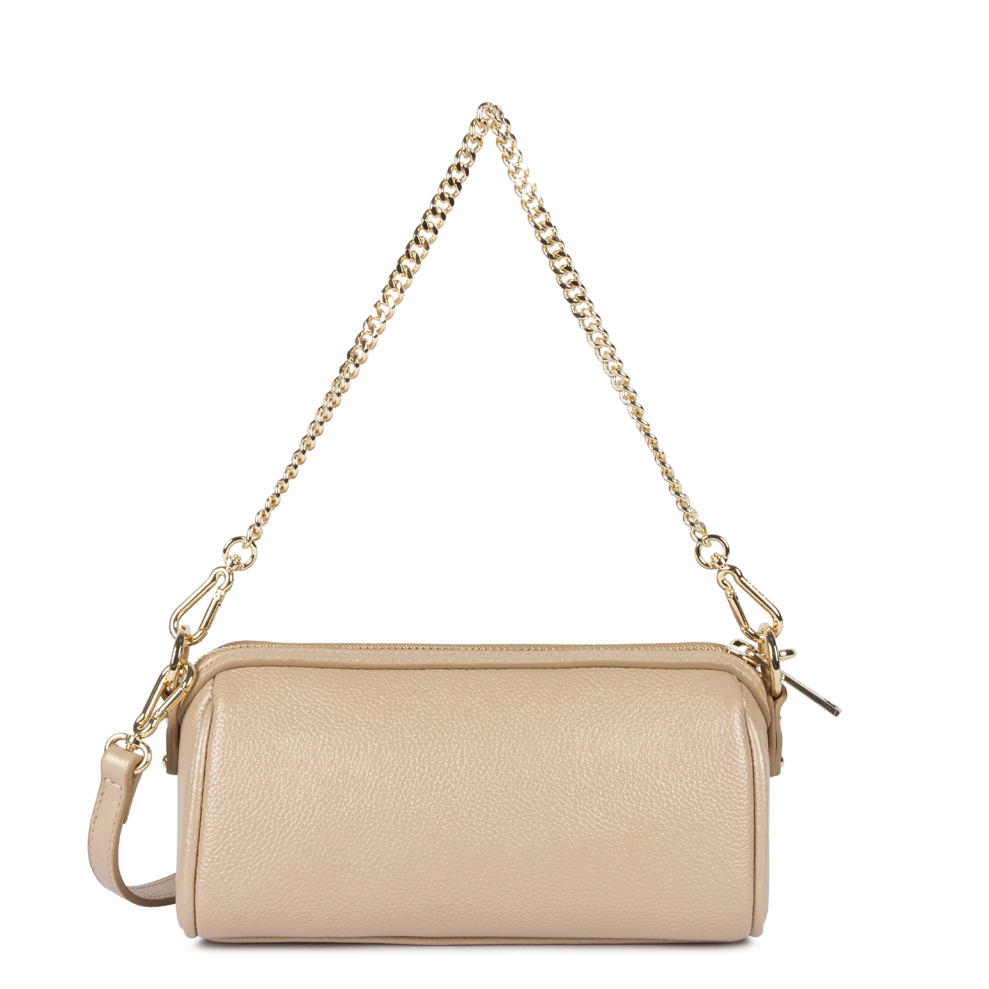 Image du produit 138