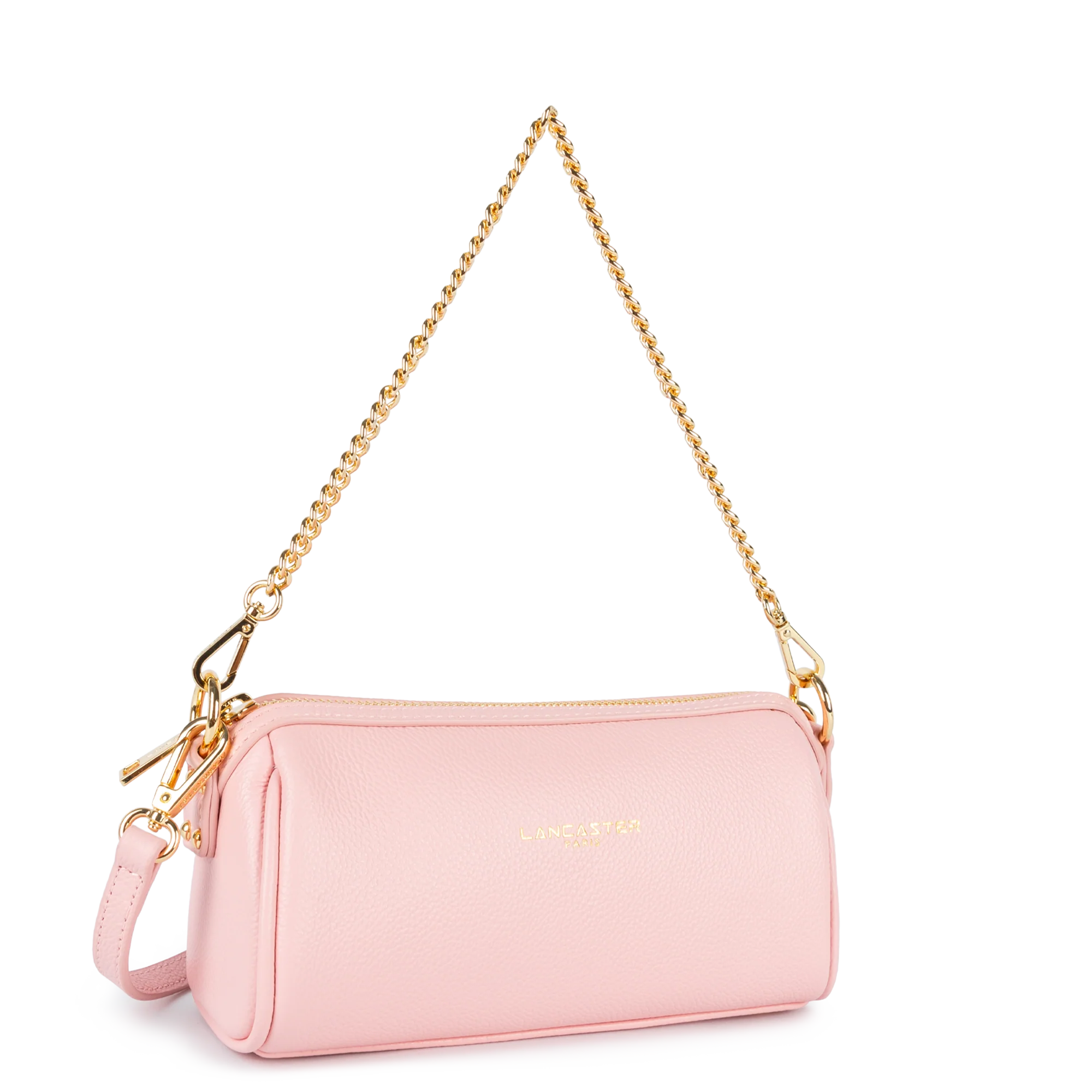 Image du produit 15