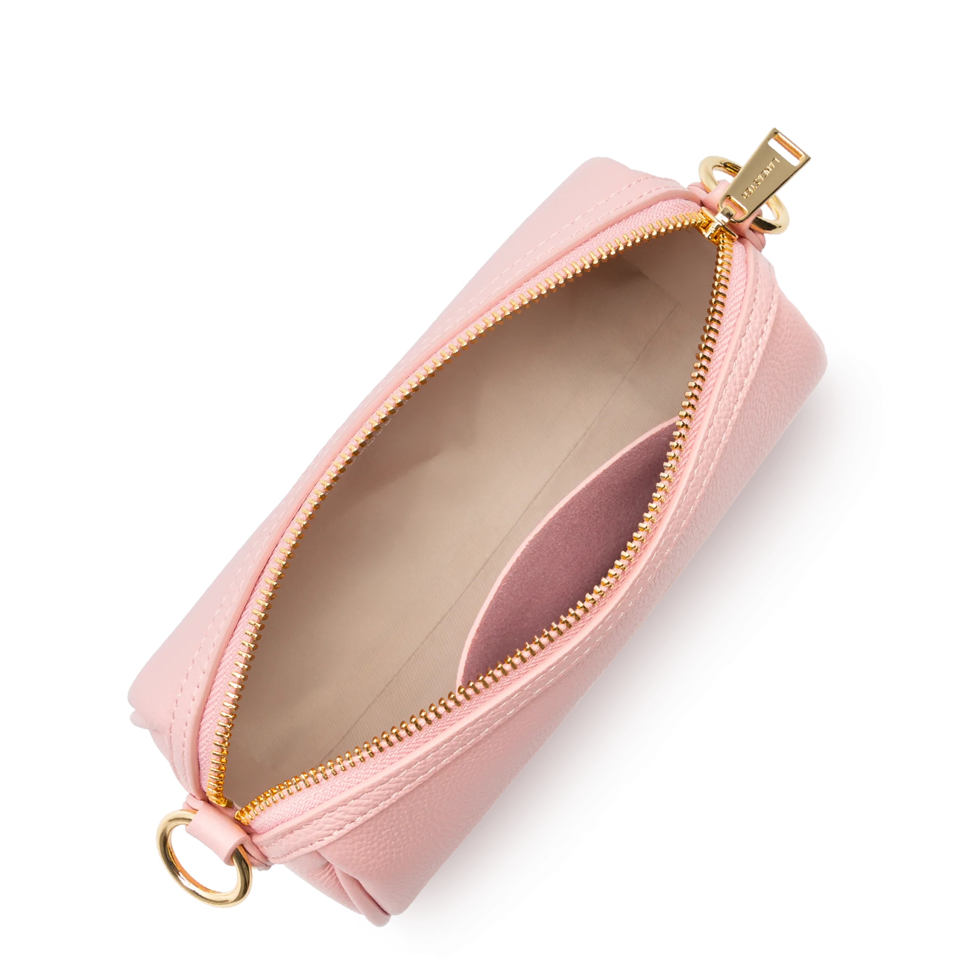 Image du produit 17