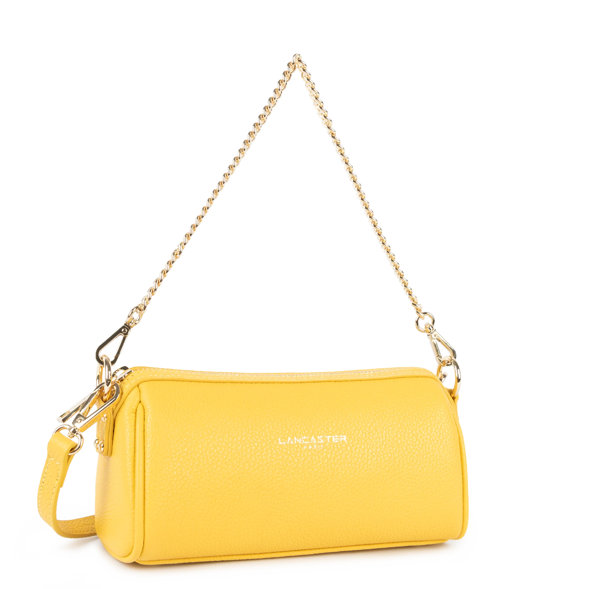 Image du produit 20