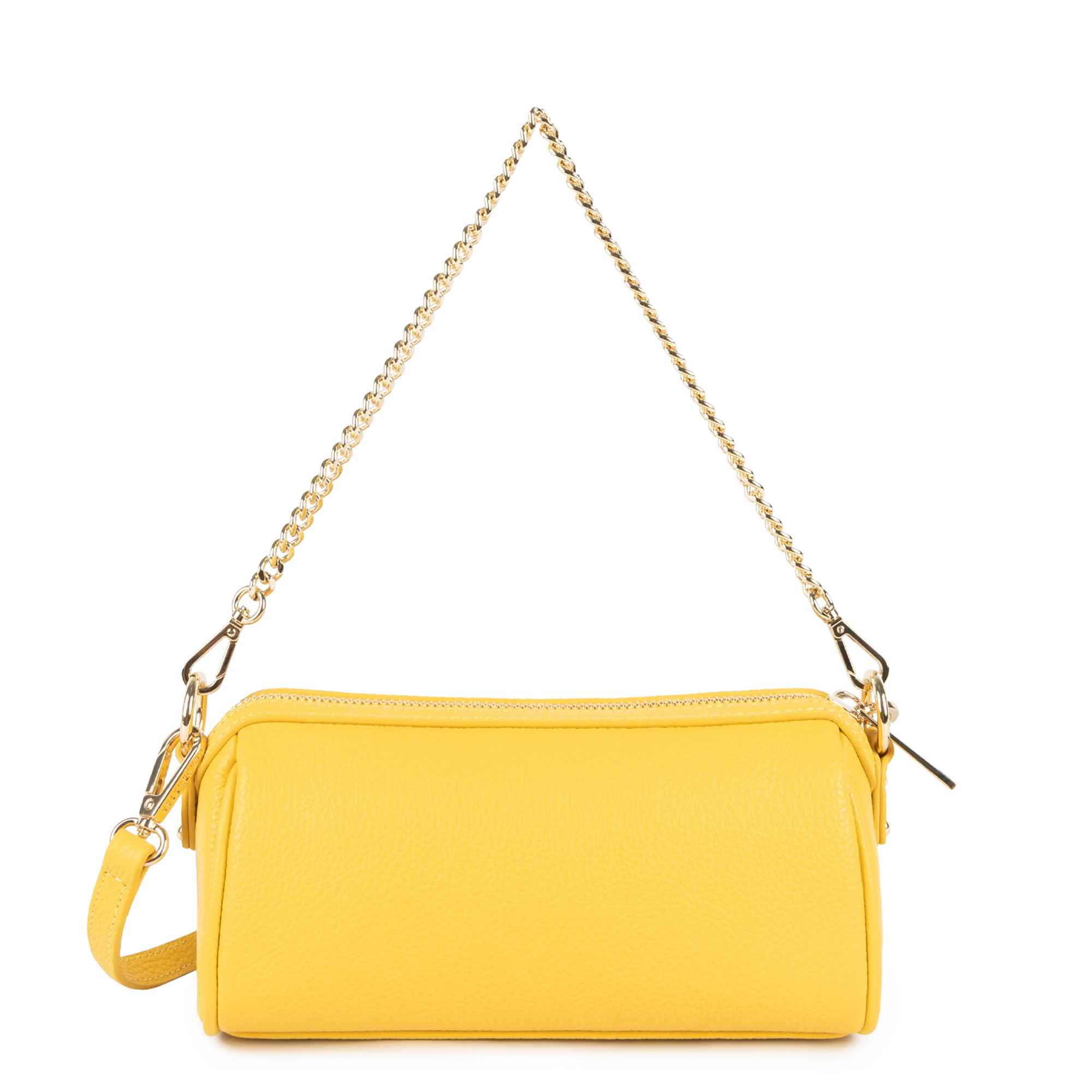 Image du produit 21