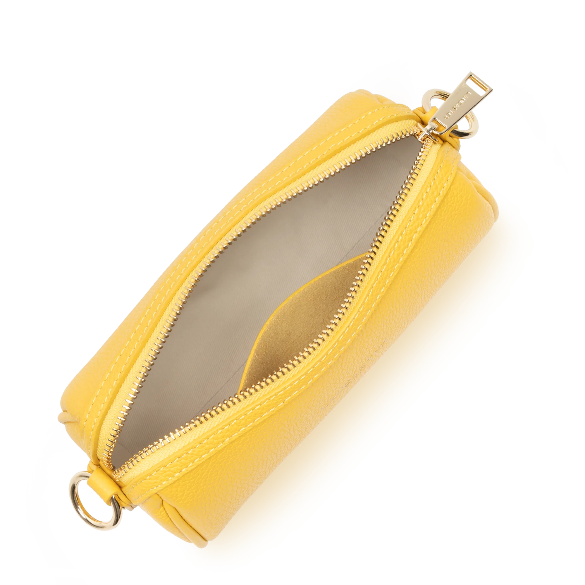 Image du produit 22