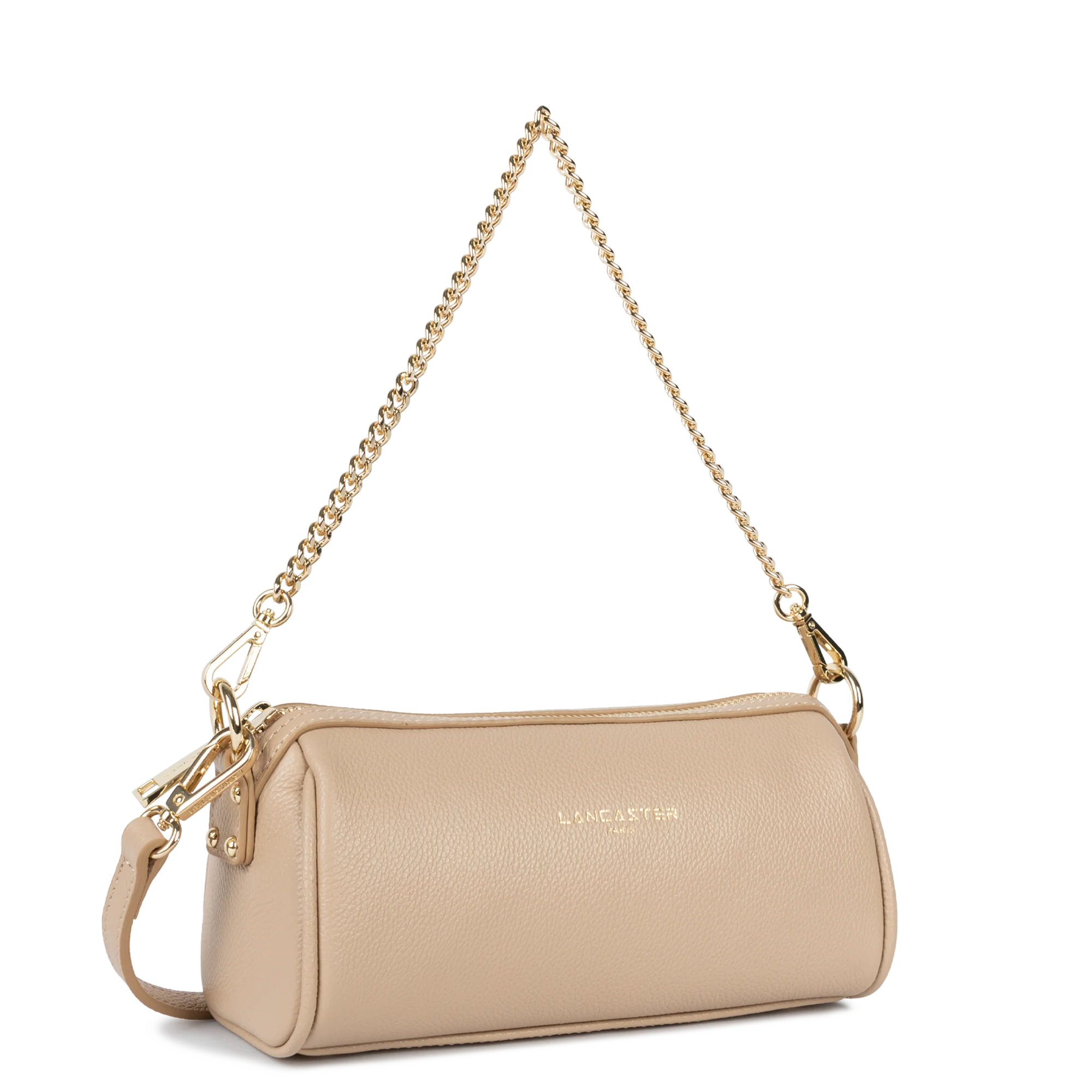 Image du produit 25