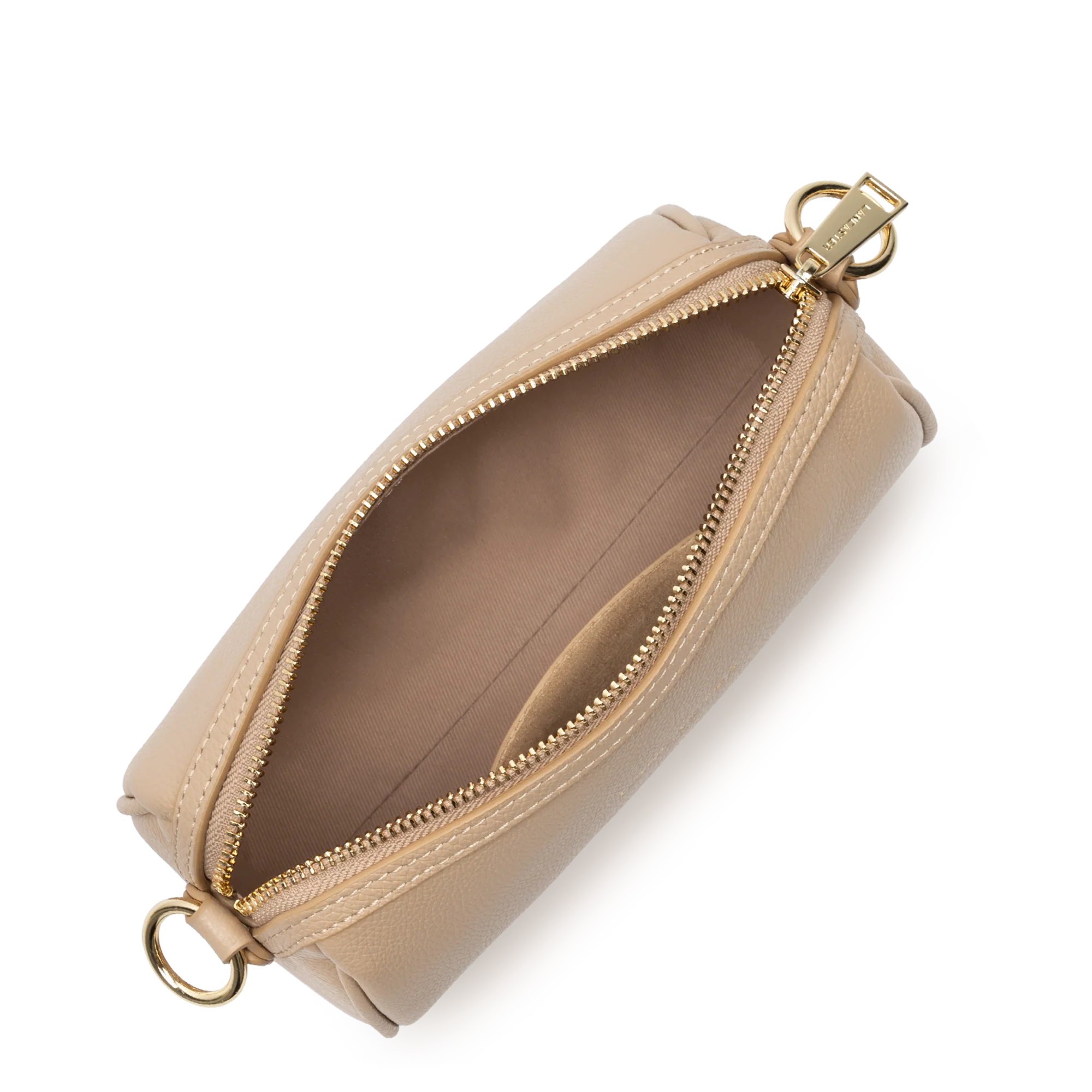 Image du produit 27