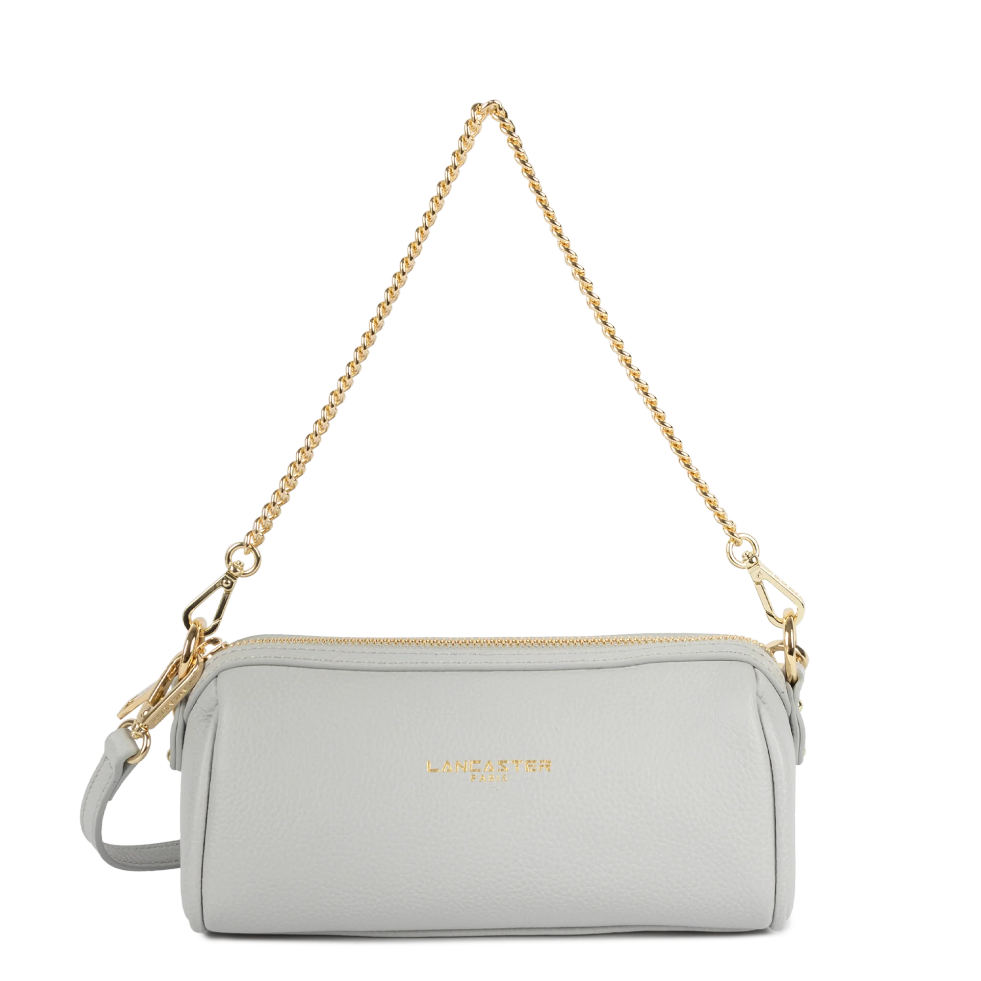 Image du produit 29