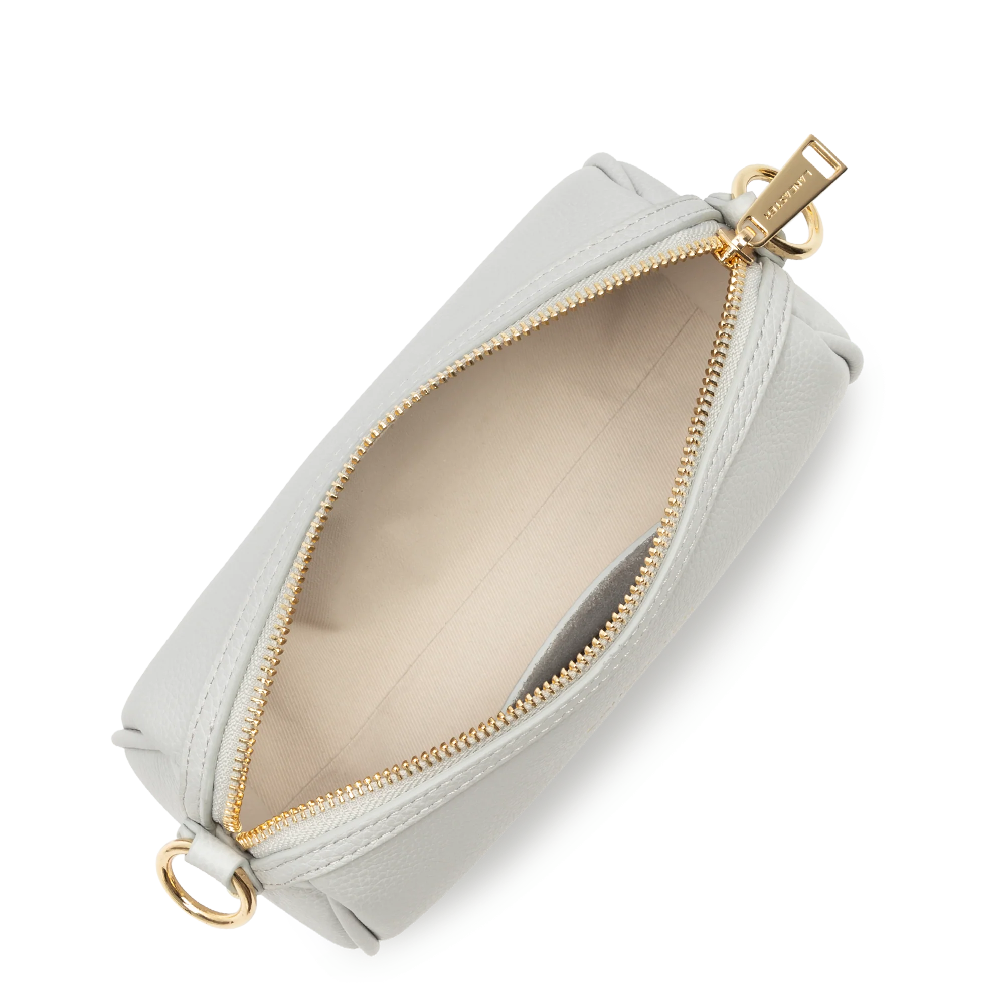 Image du produit 32