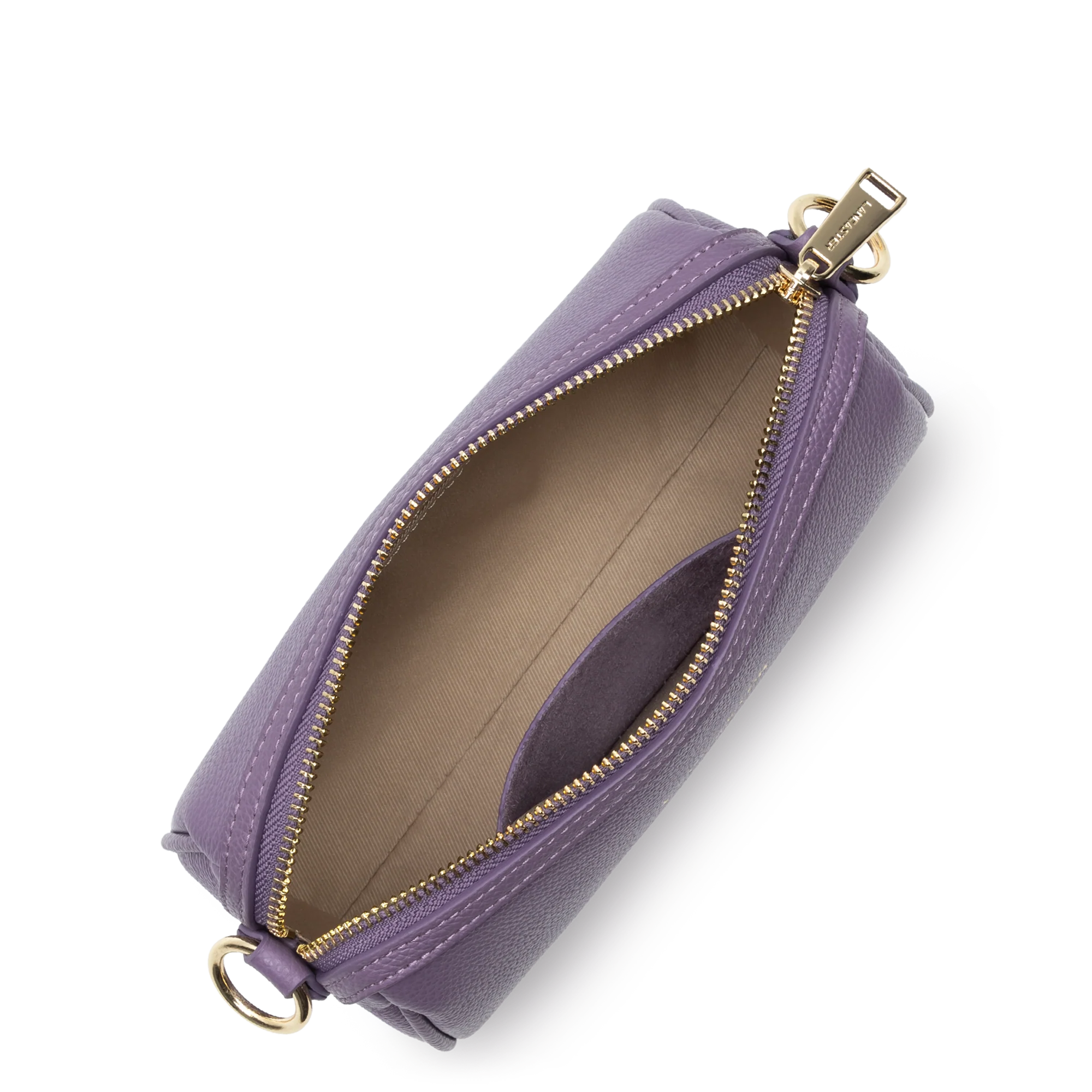 Image du produit 37