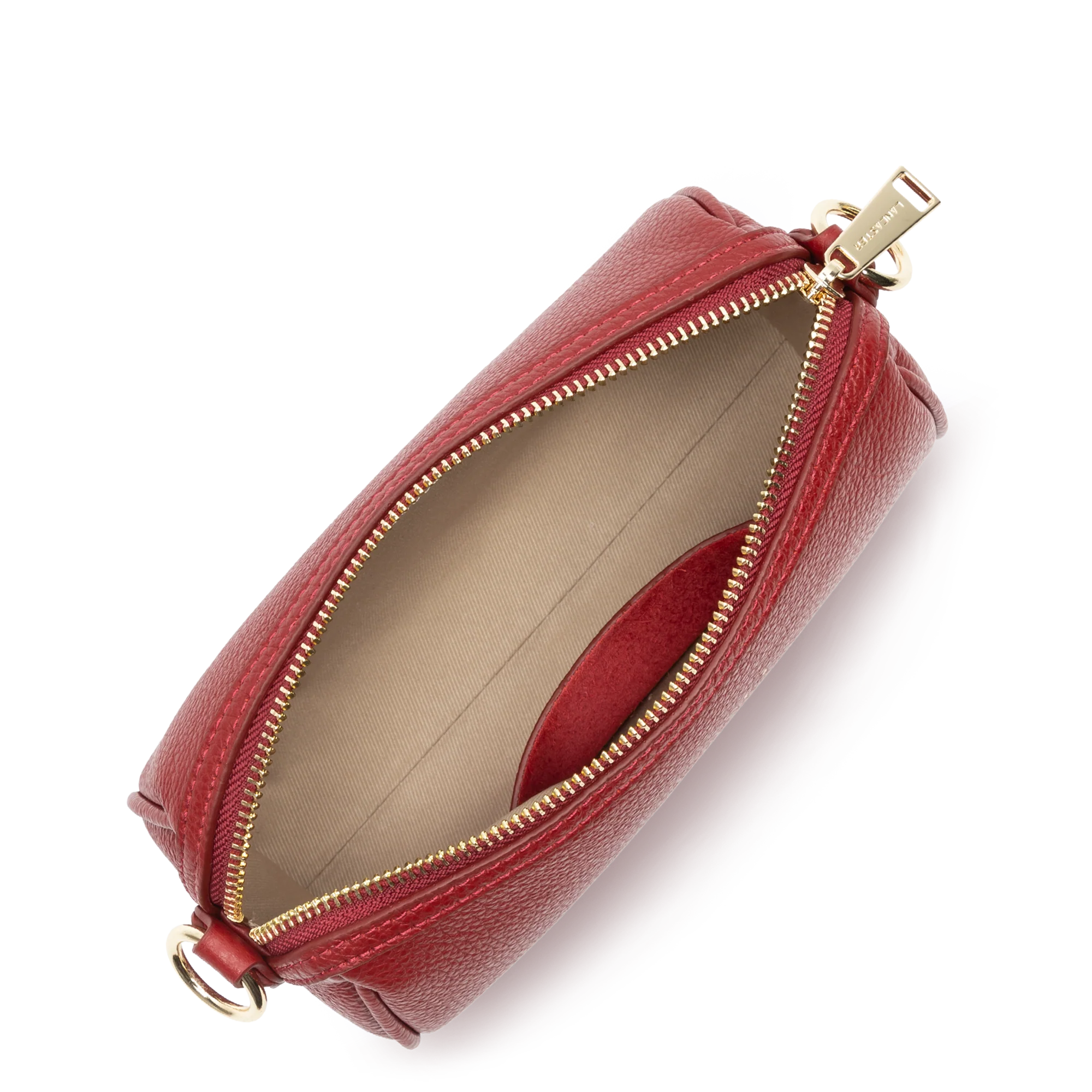 Image du produit 86
