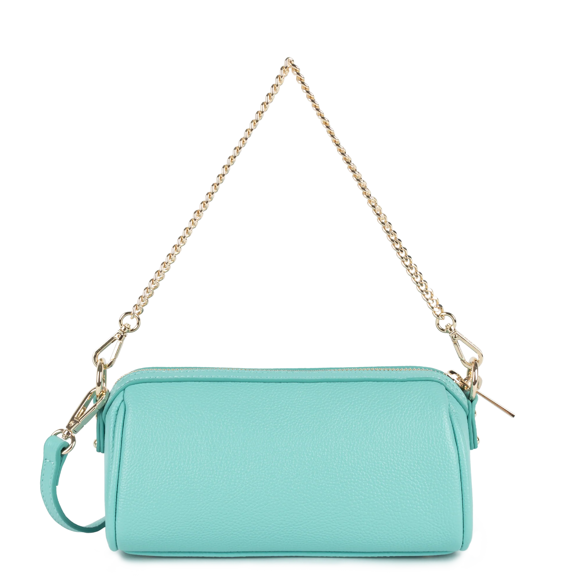 Image du produit 94