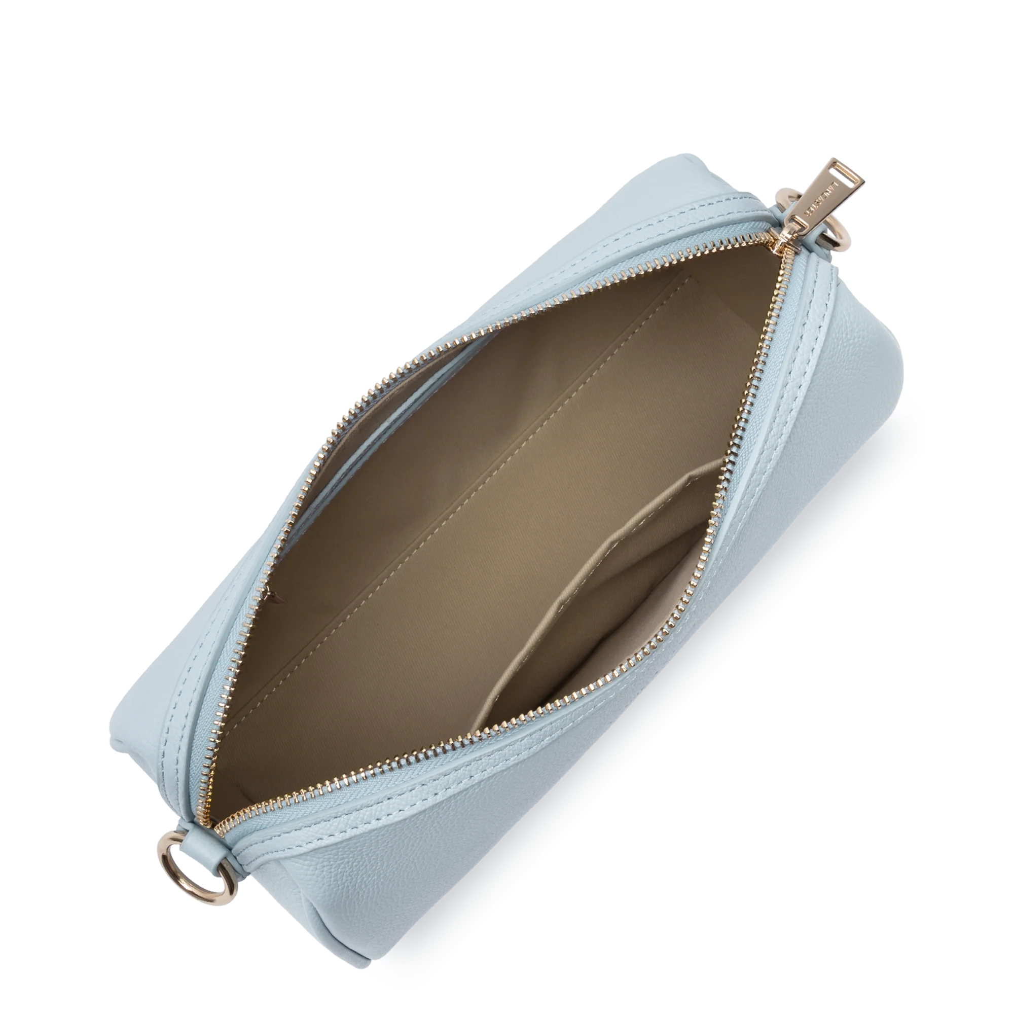 Image du produit 11