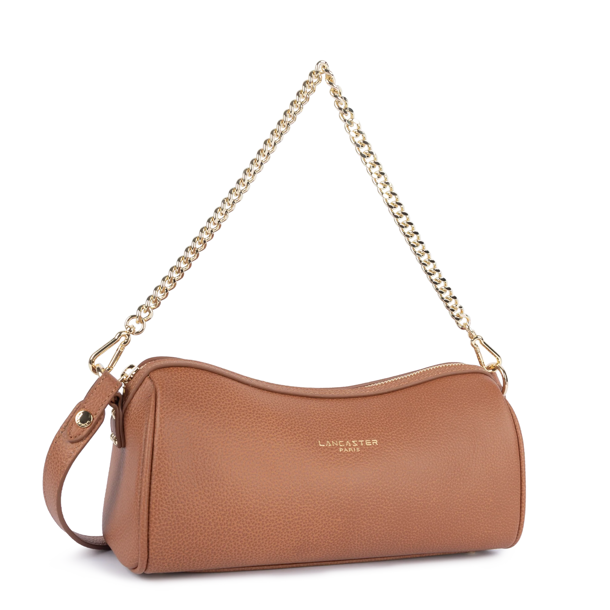 Image du produit 15