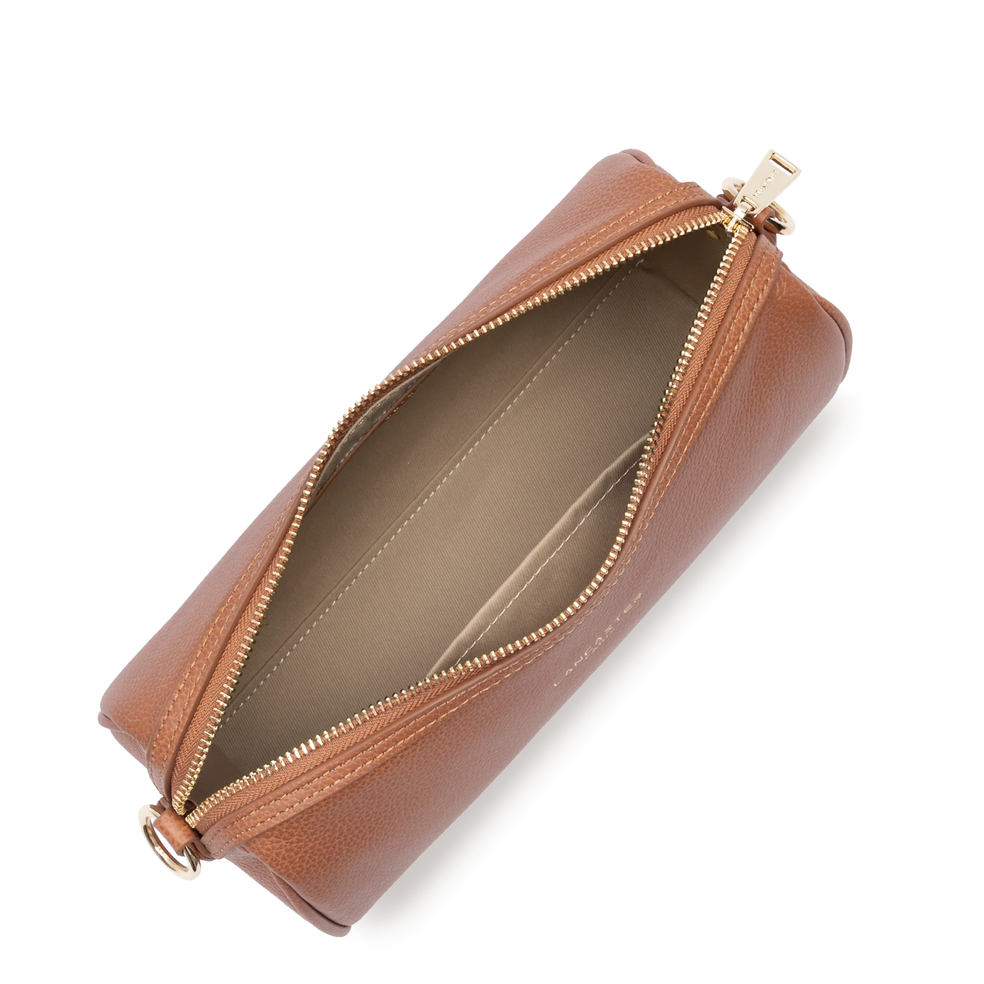 Image du produit 17
