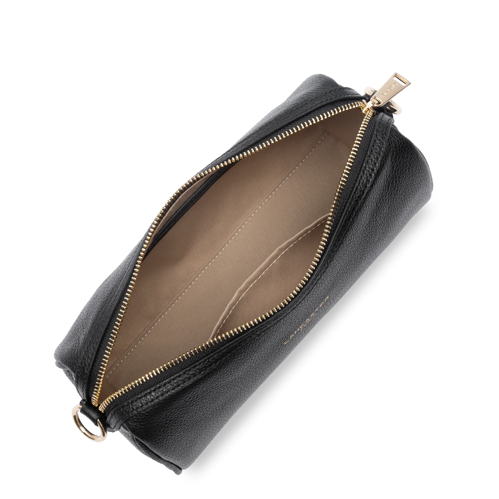Image du produit 24