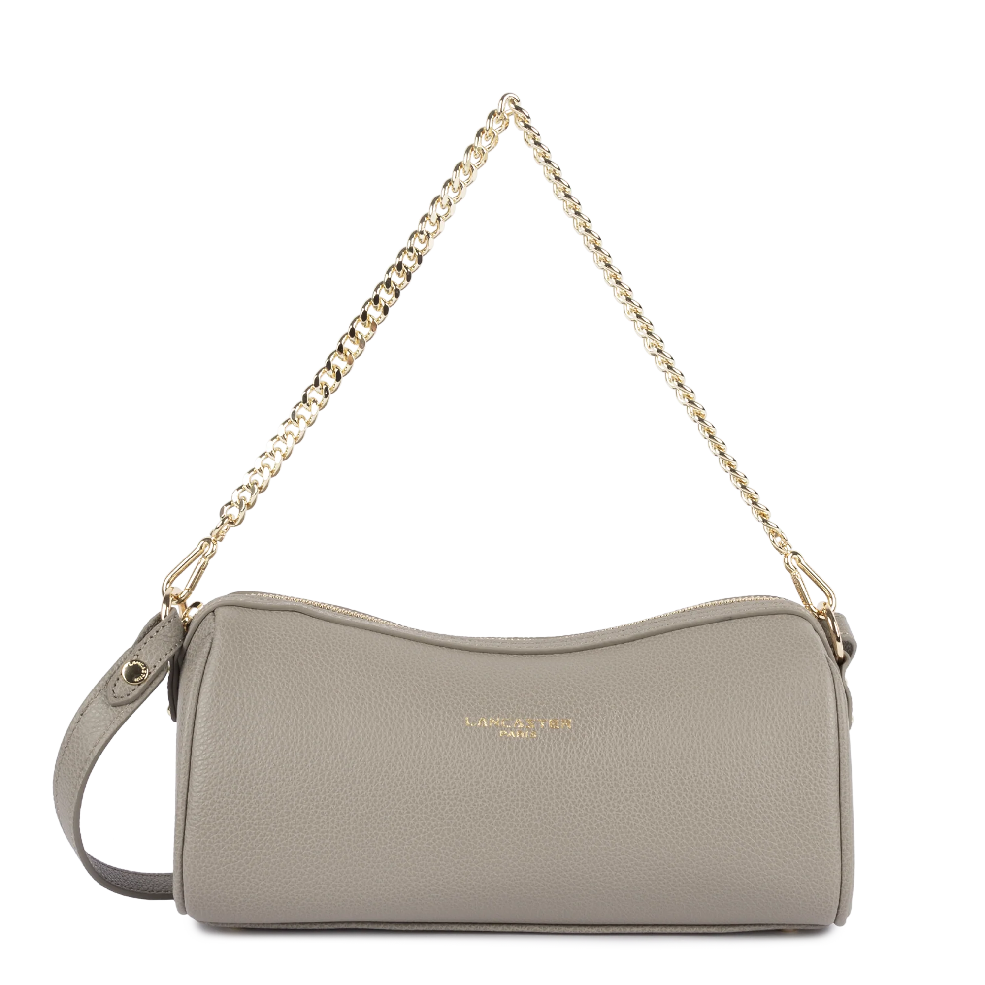 Image du produit 25