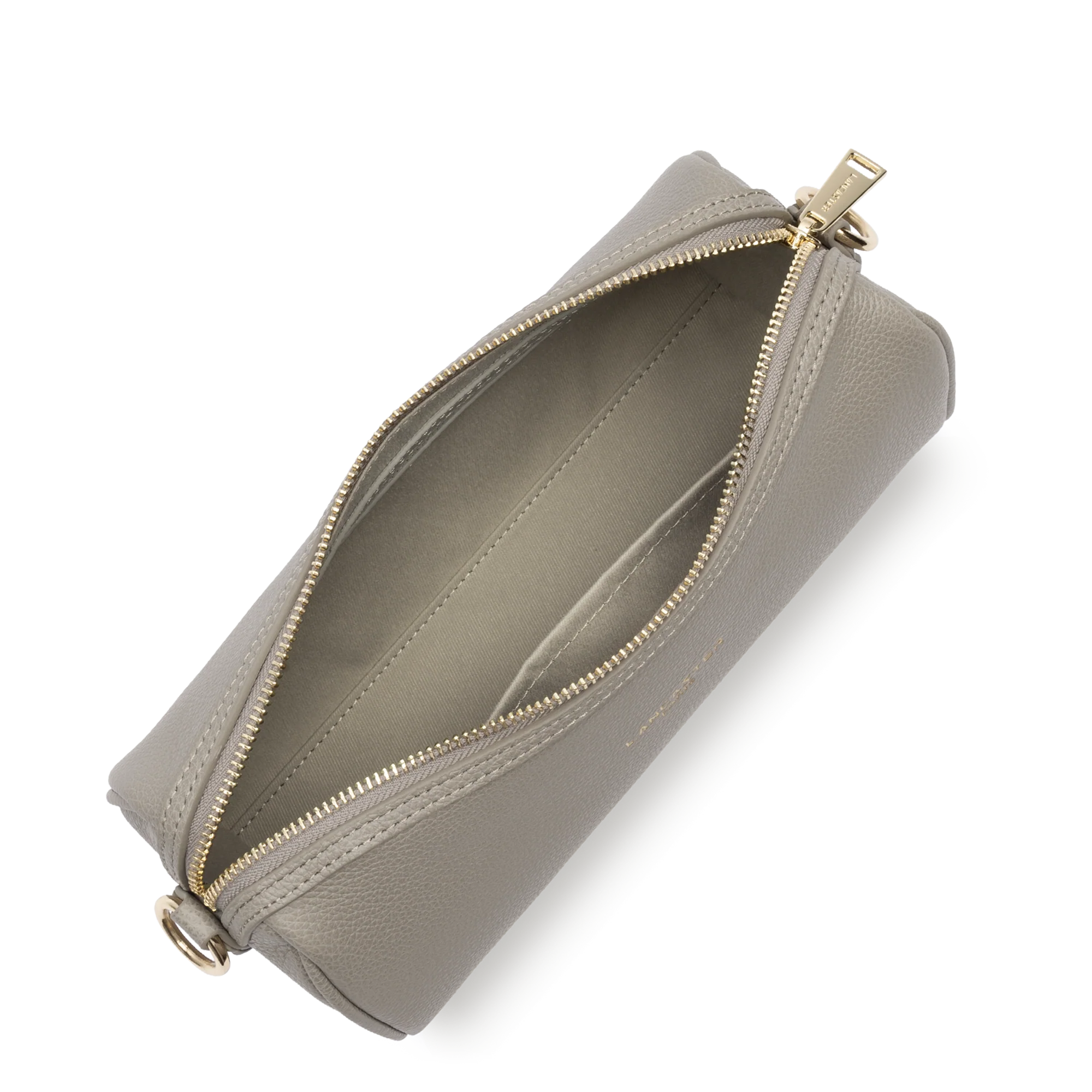 Image du produit 30