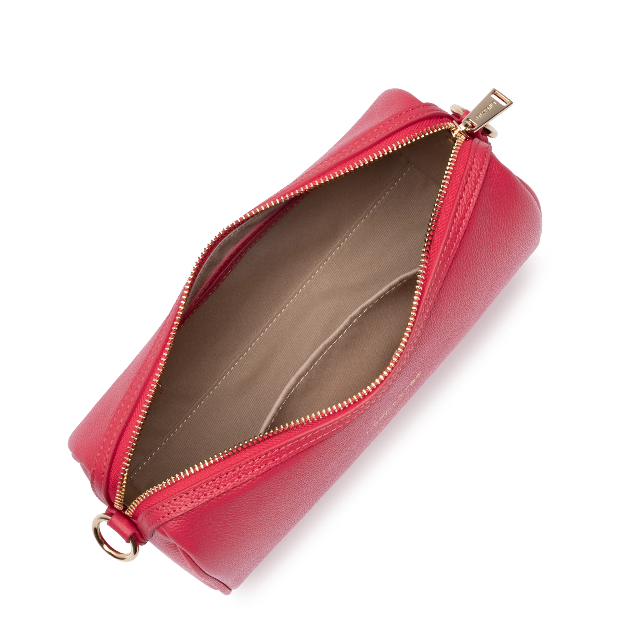 Image du produit 37