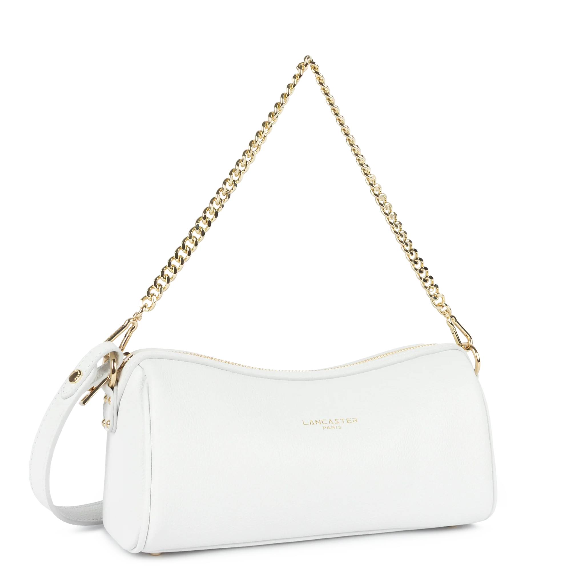 Image du produit 39