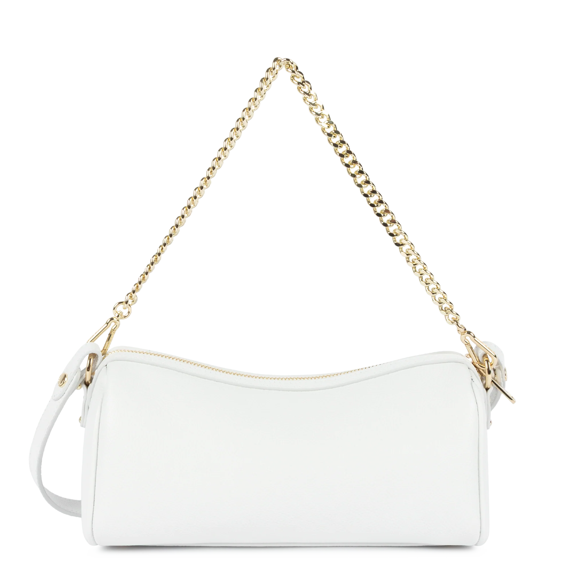 Image du produit 40