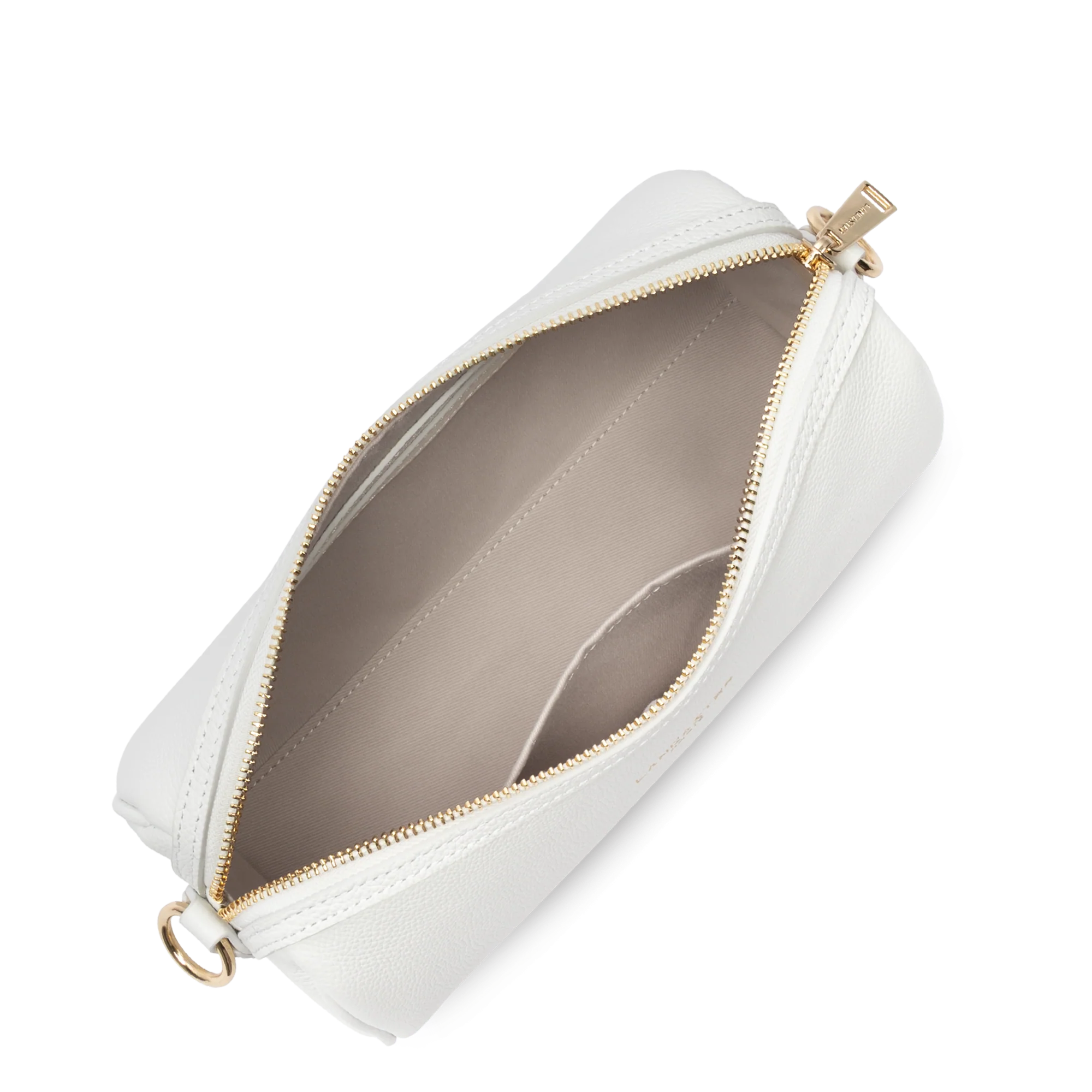 Image du produit 41