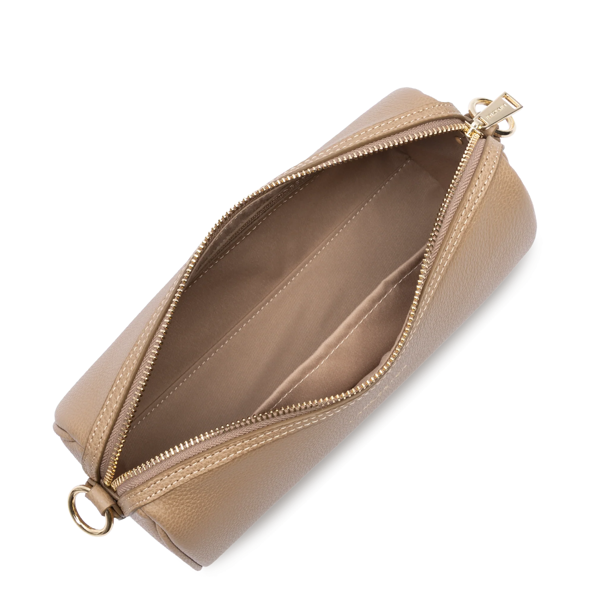 Image du produit 48