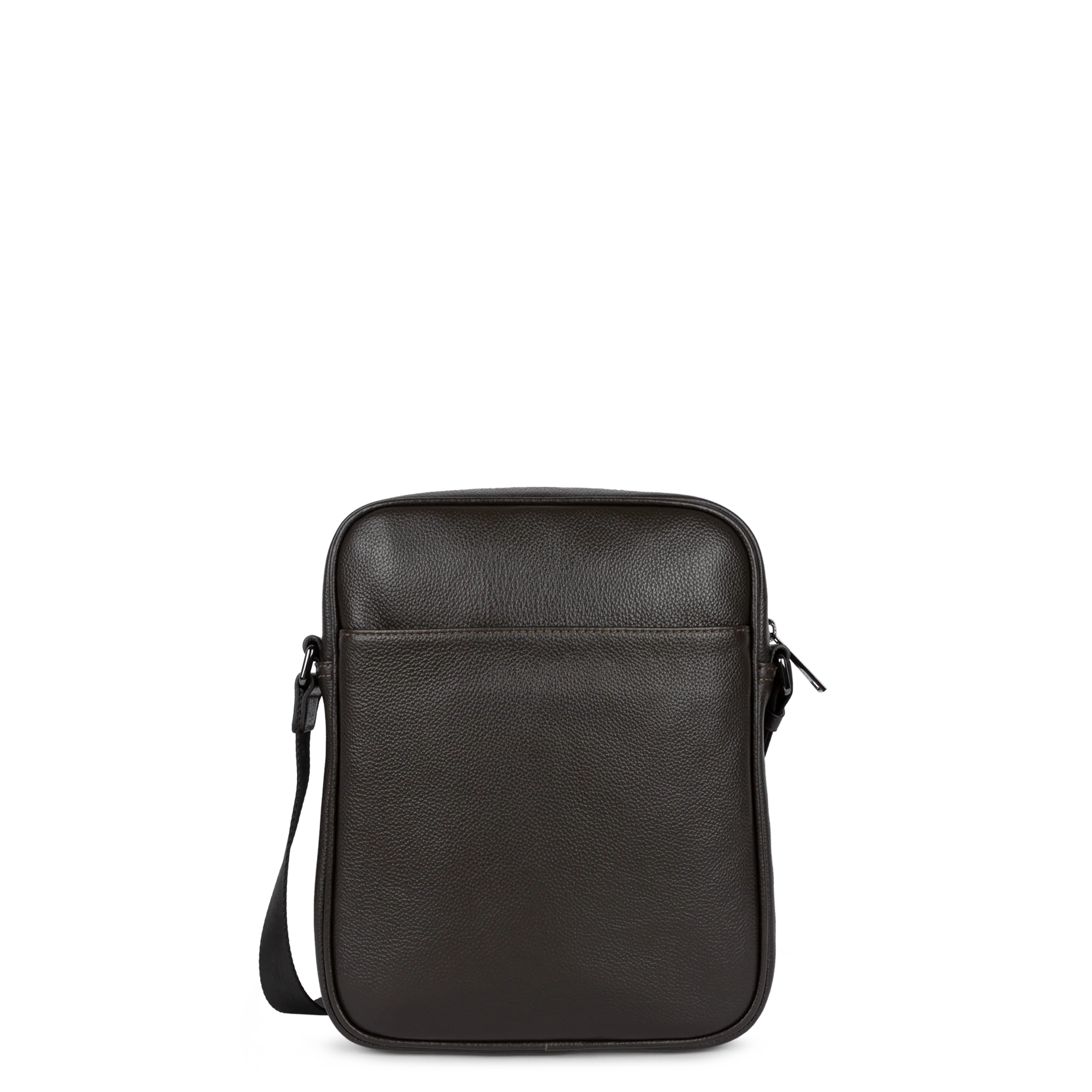 Image du produit 14