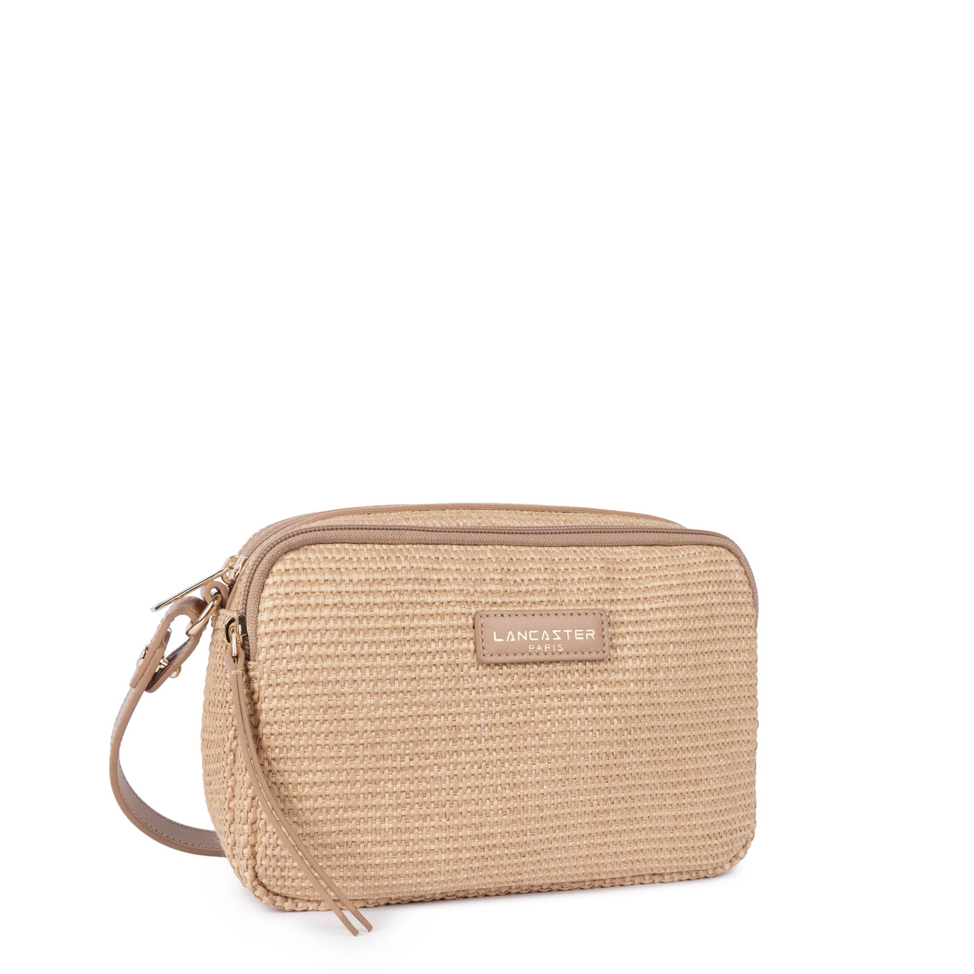 Image du produit 10