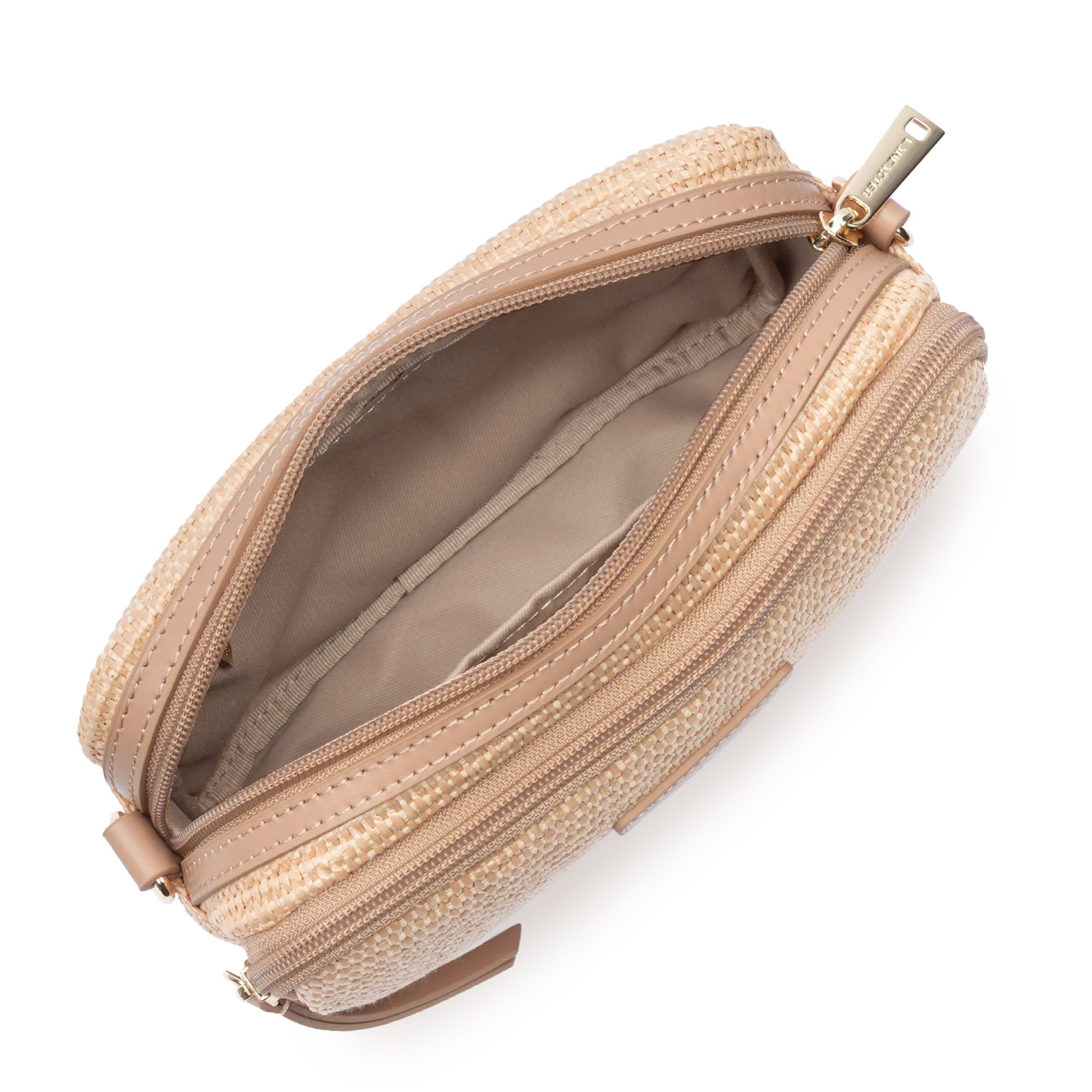 Image du produit 12