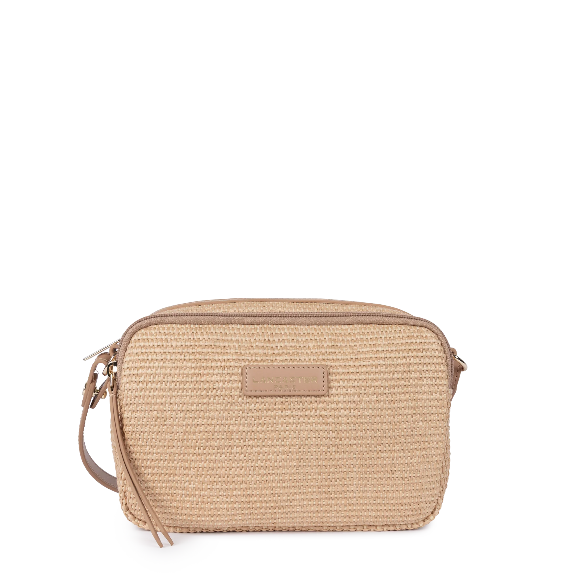 Image du produit 7