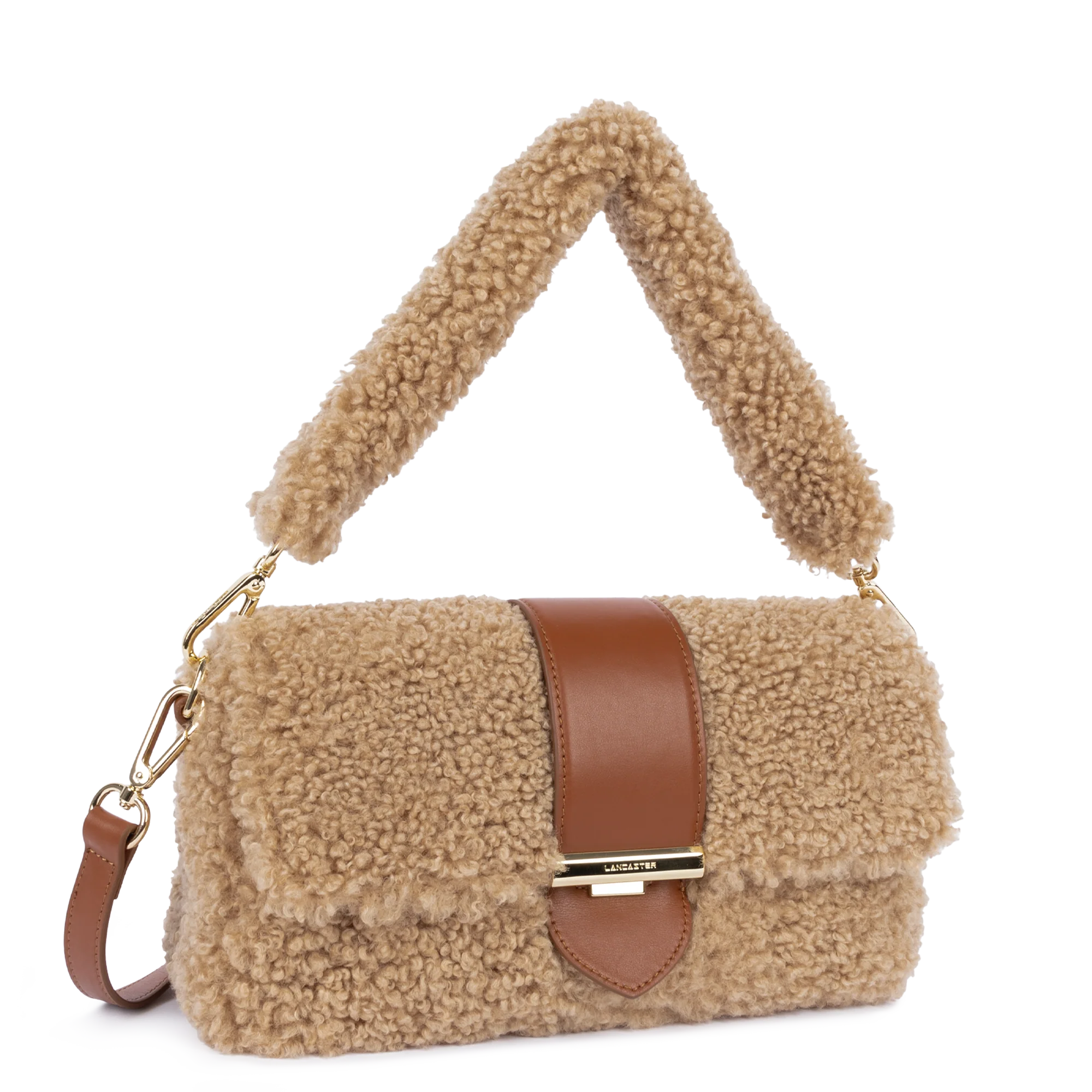 Image du produit 10