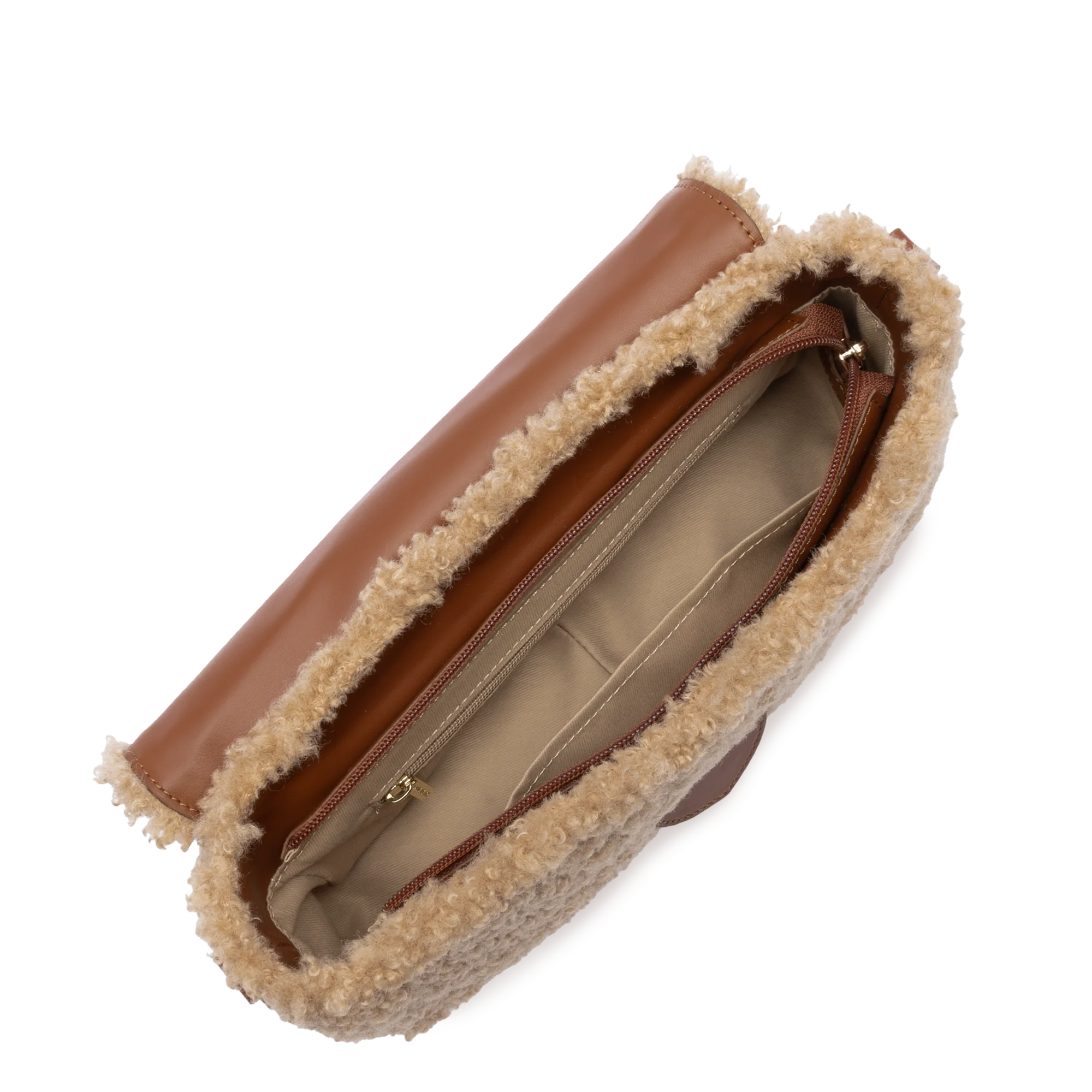 Image du produit 12