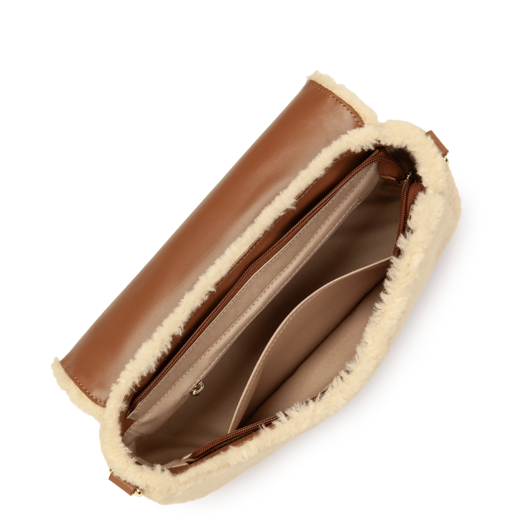 Image du produit 20