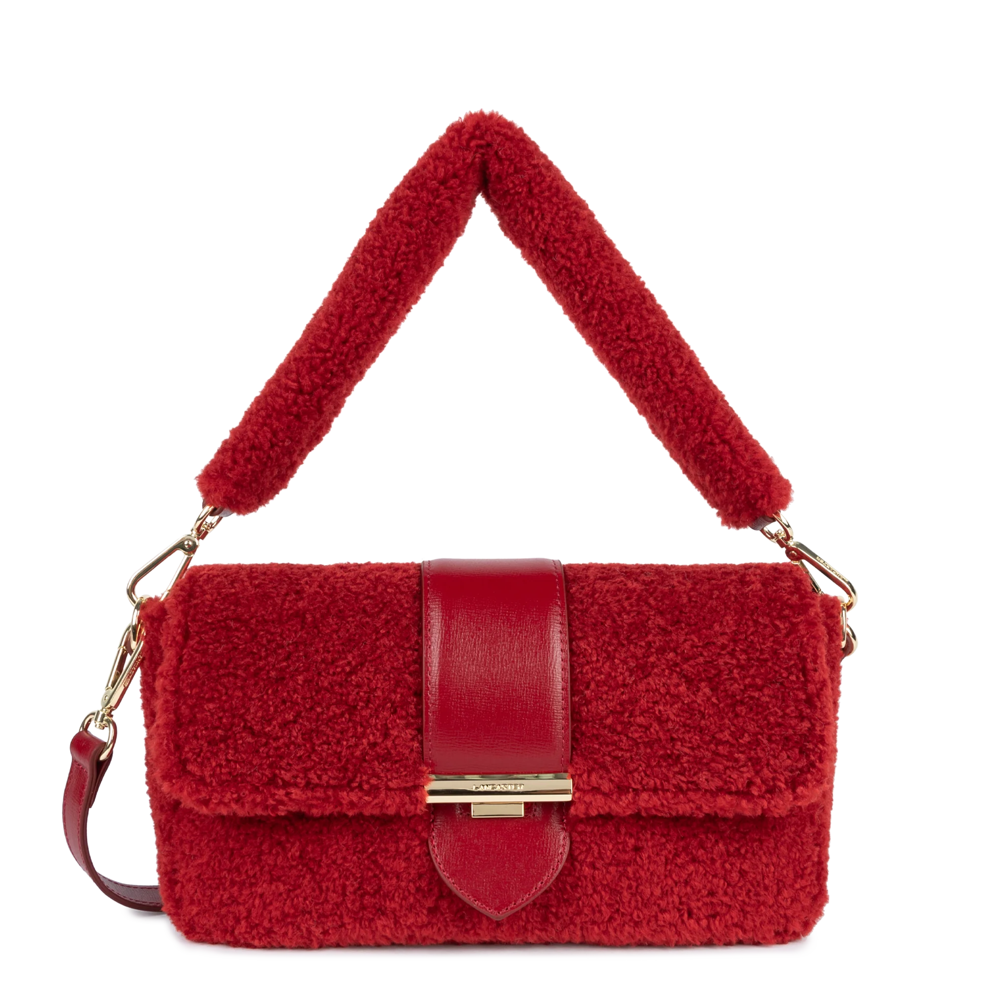 Image du produit 25