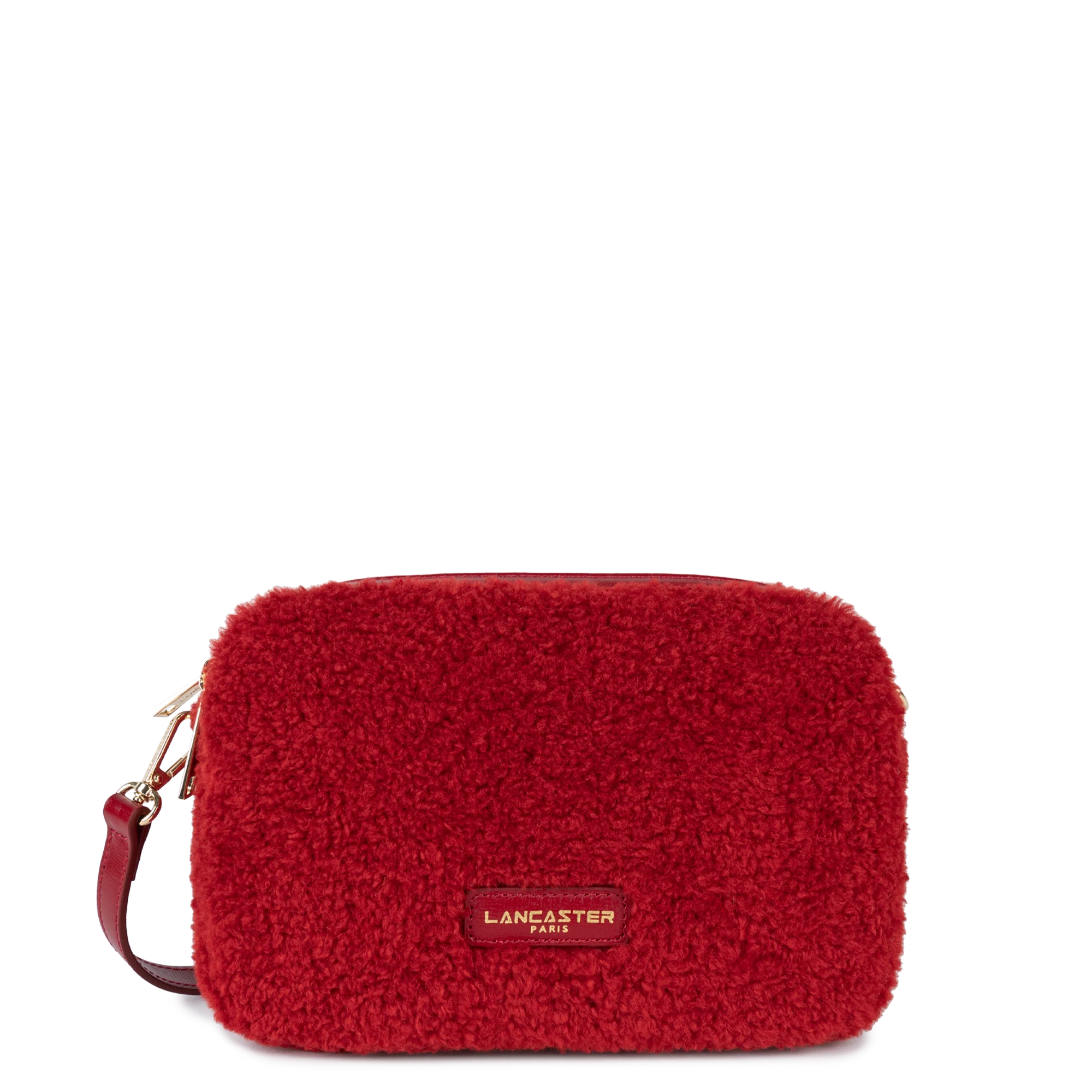 Image du produit 15