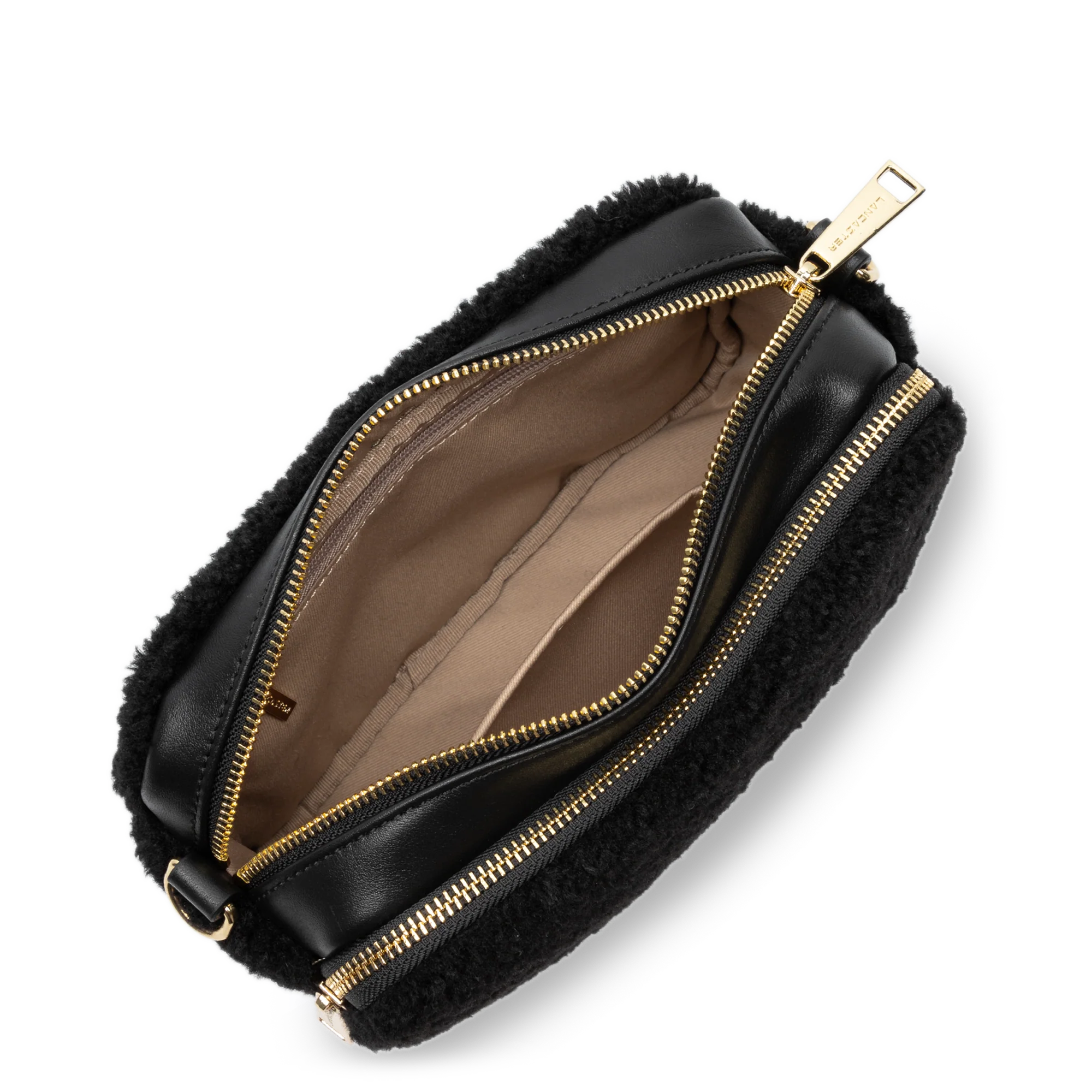 Image du produit 38