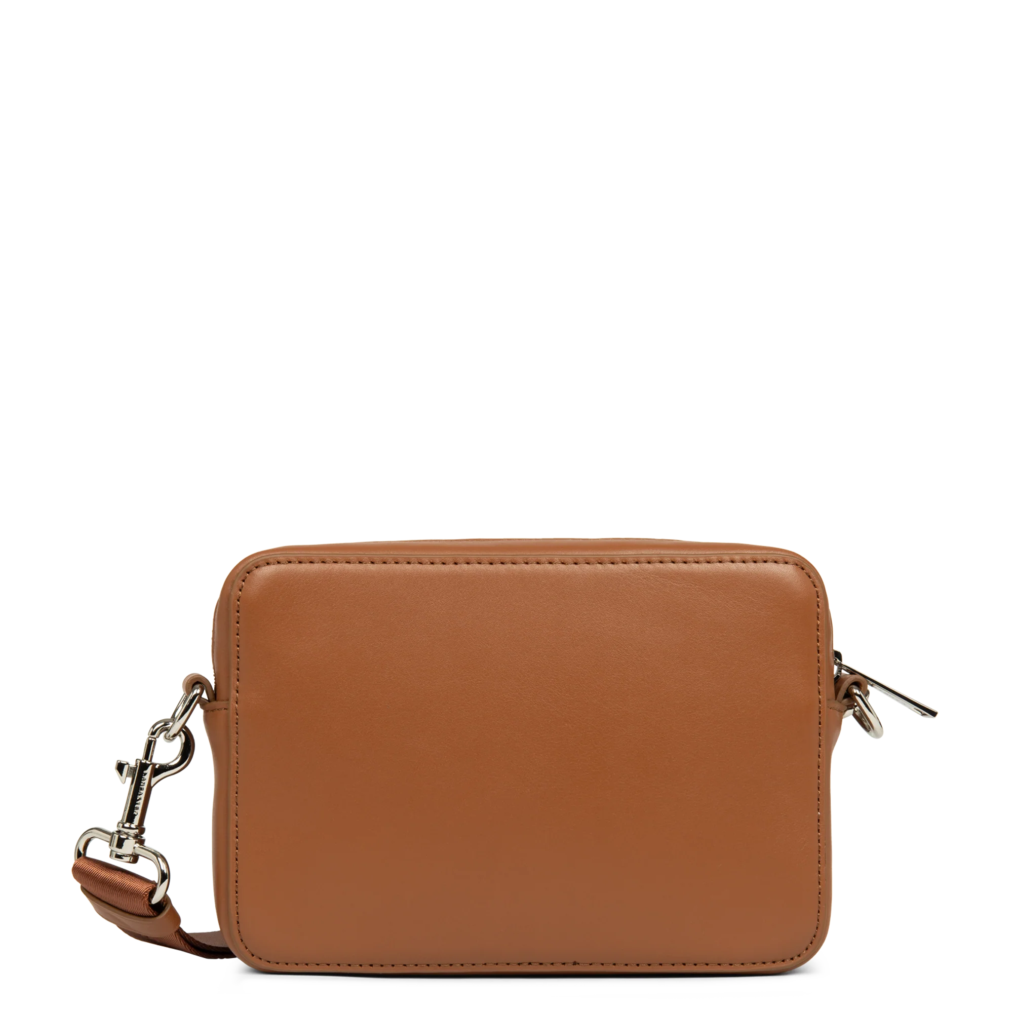 Image du produit 12