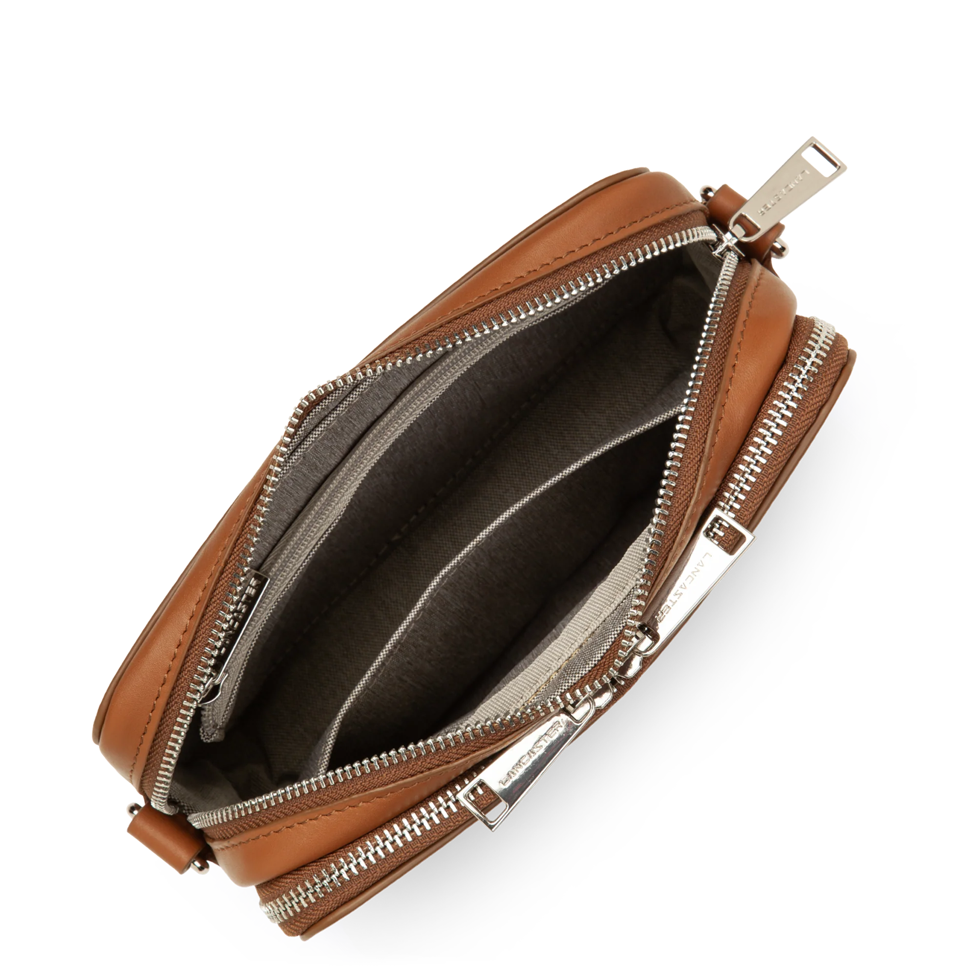 Image du produit 13